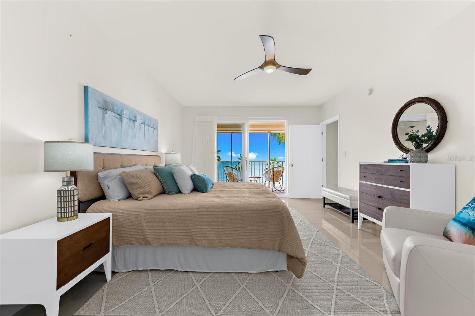 Image 17 of 45 For 16500 Gulf Boulevard 352