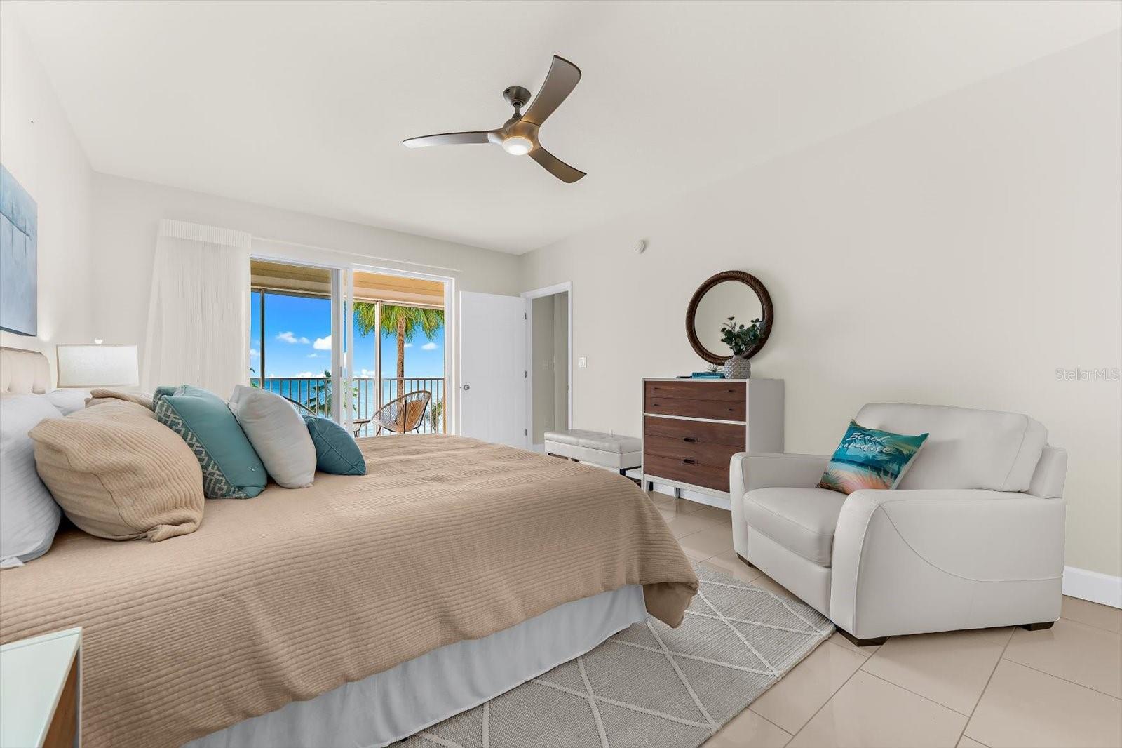 Image 19 of 45 For 16500 Gulf Boulevard 352