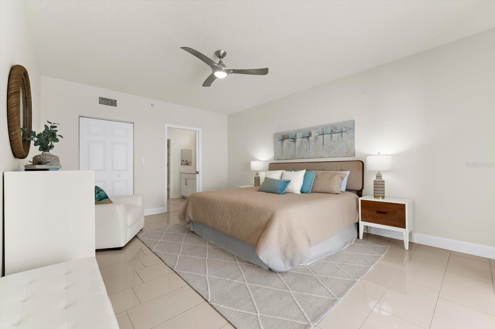 Image 21 of 45 For 16500 Gulf Boulevard 352