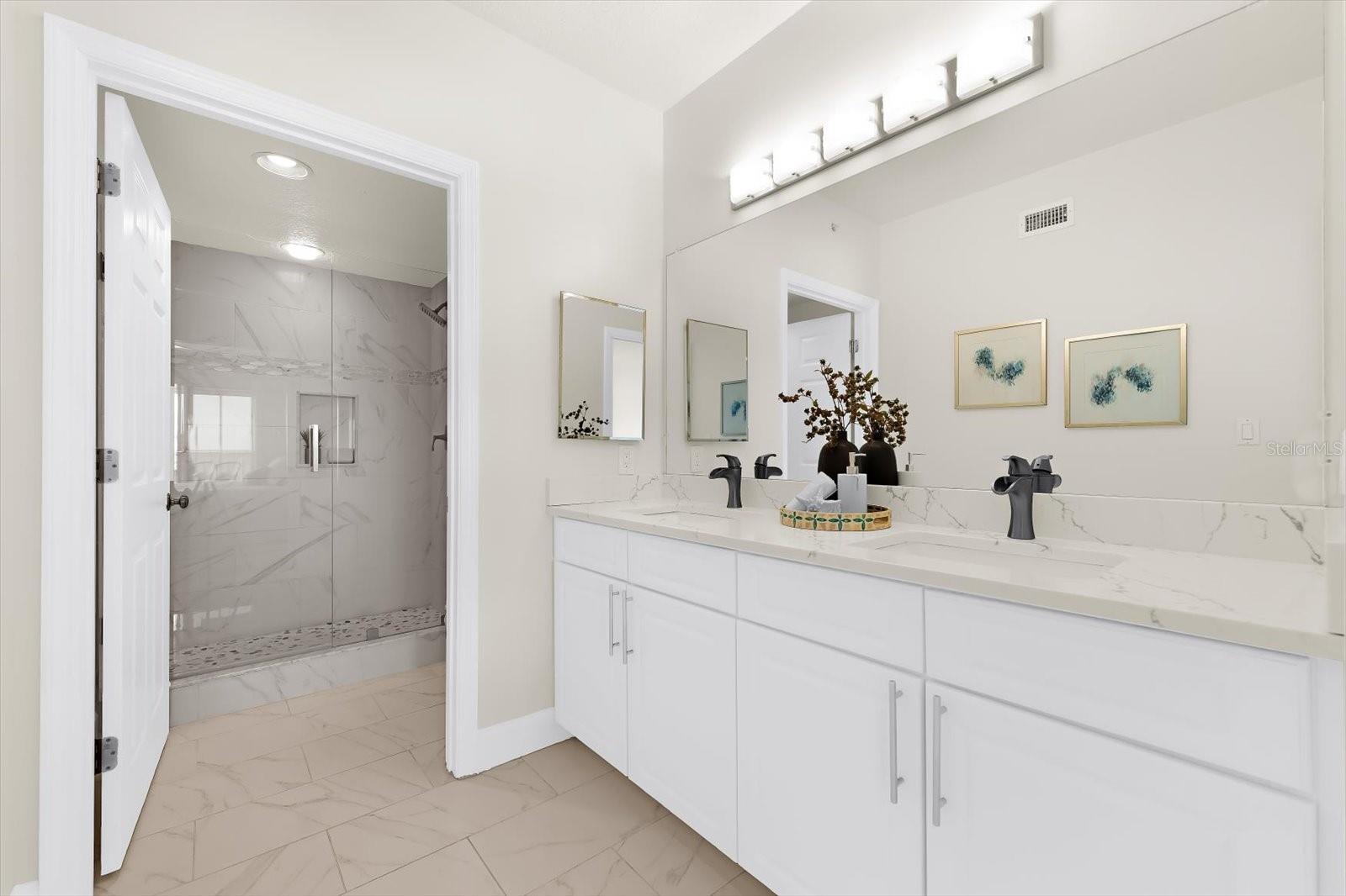 Image 22 of 45 For 16500 Gulf Boulevard 352