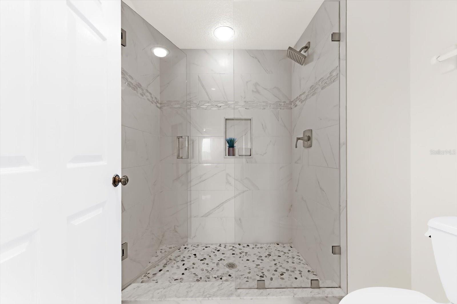 Image 23 of 45 For 16500 Gulf Boulevard 352