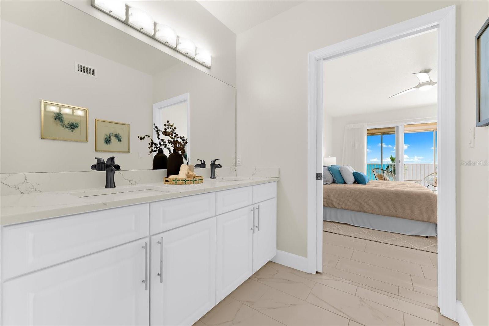 Image 24 of 45 For 16500 Gulf Boulevard 352