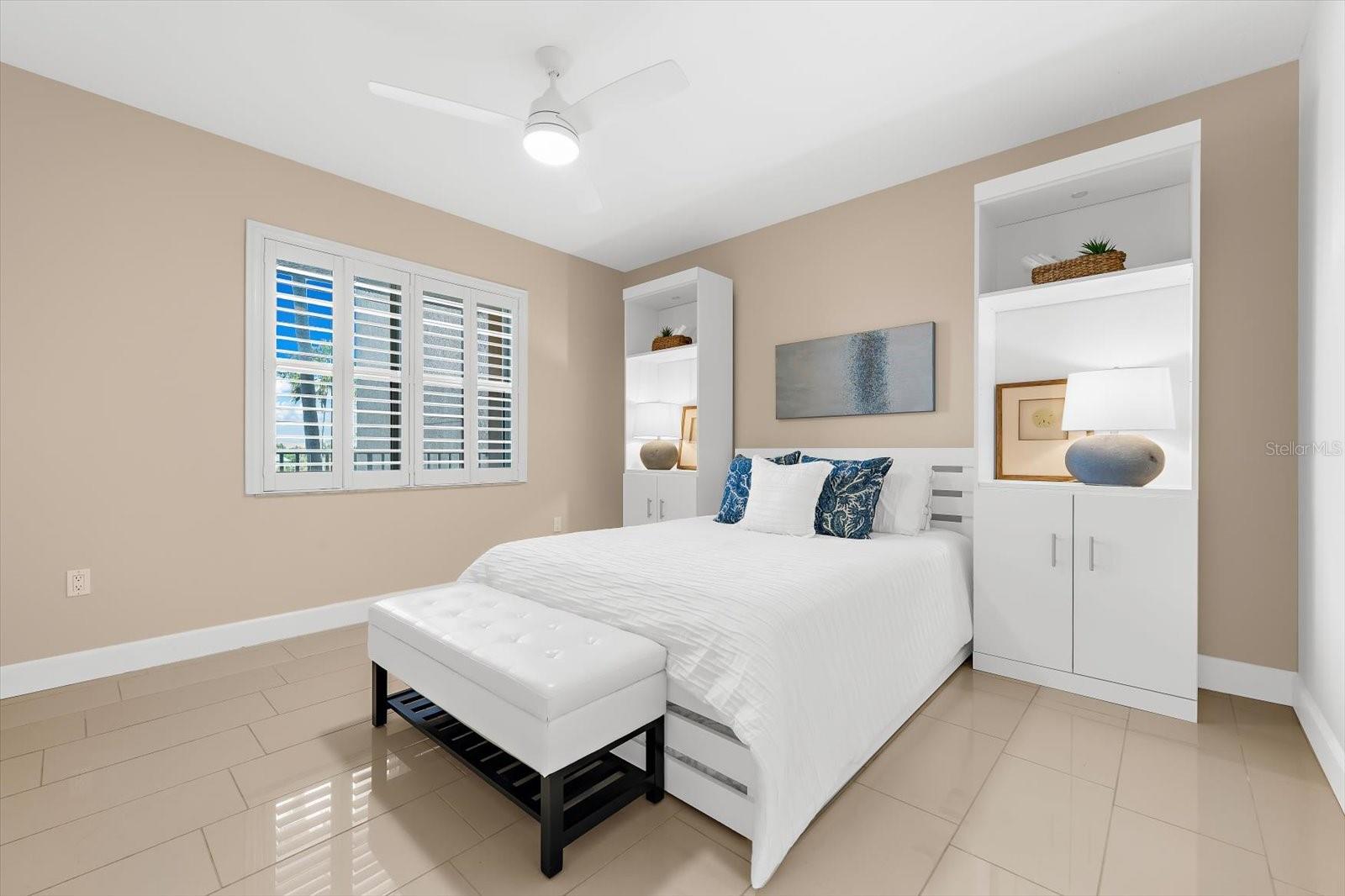 Image 25 of 45 For 16500 Gulf Boulevard 352