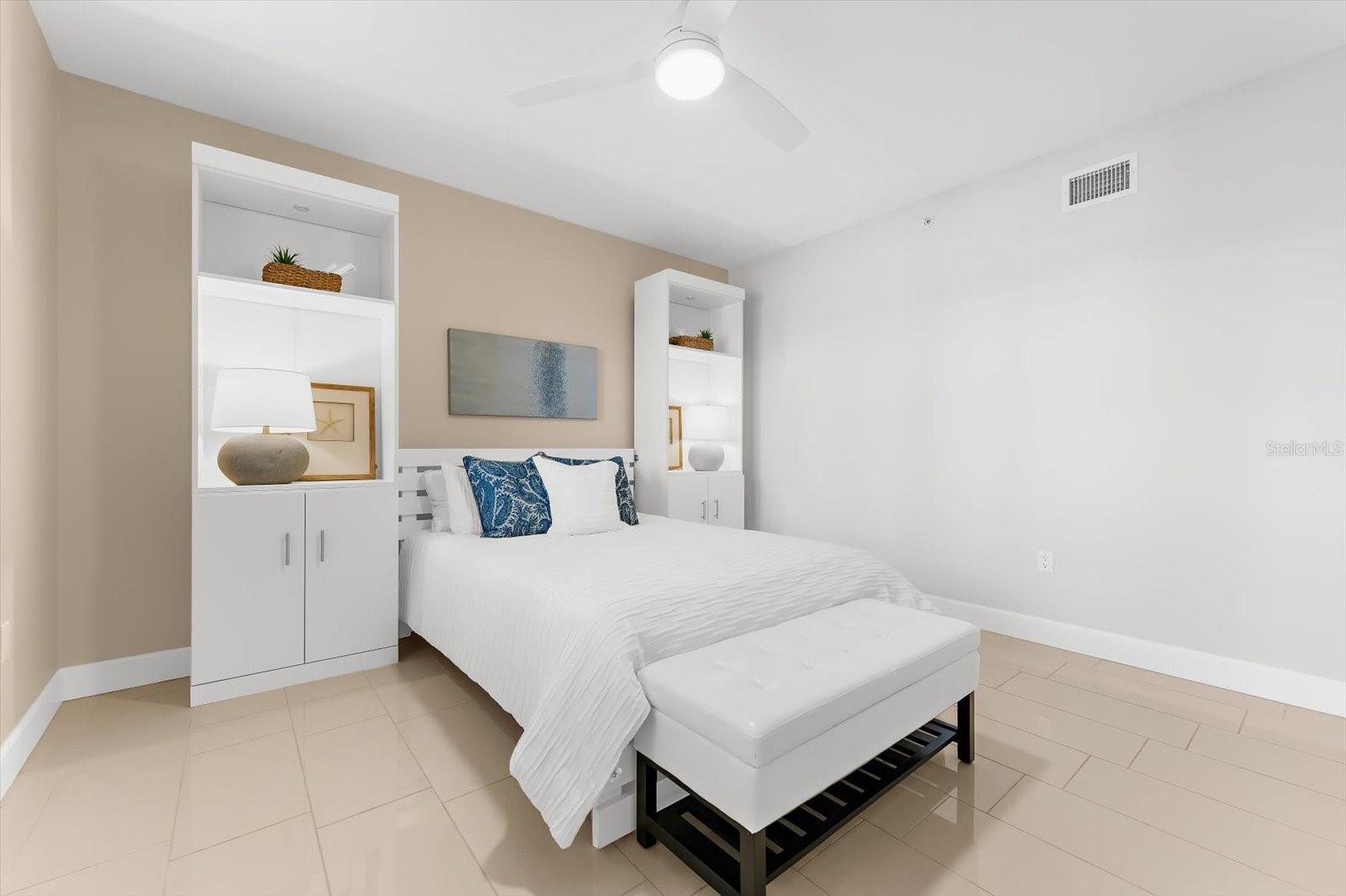 Image 26 of 45 For 16500 Gulf Boulevard 352