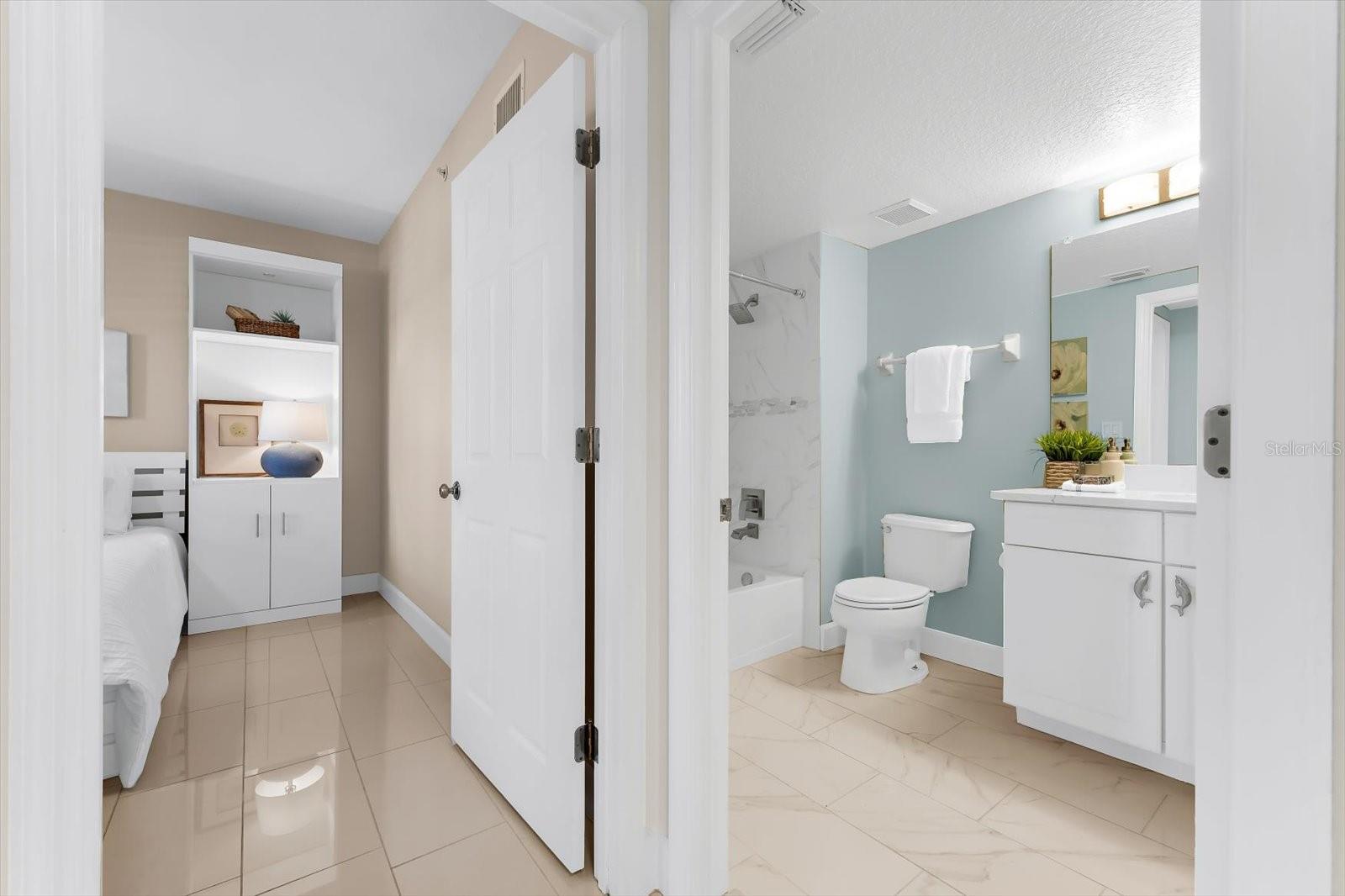 Image 28 of 45 For 16500 Gulf Boulevard 352