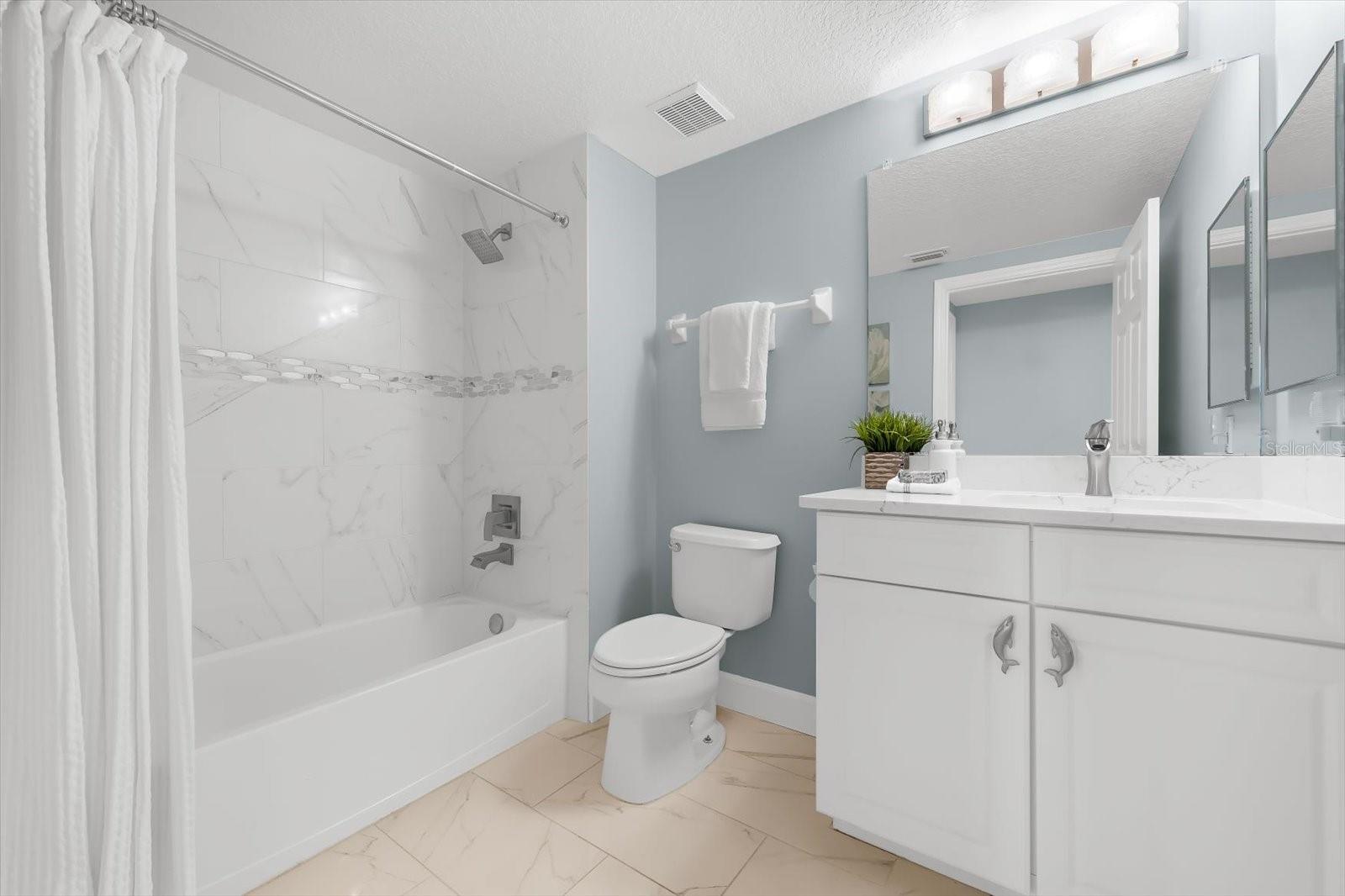 Image 29 of 45 For 16500 Gulf Boulevard 352