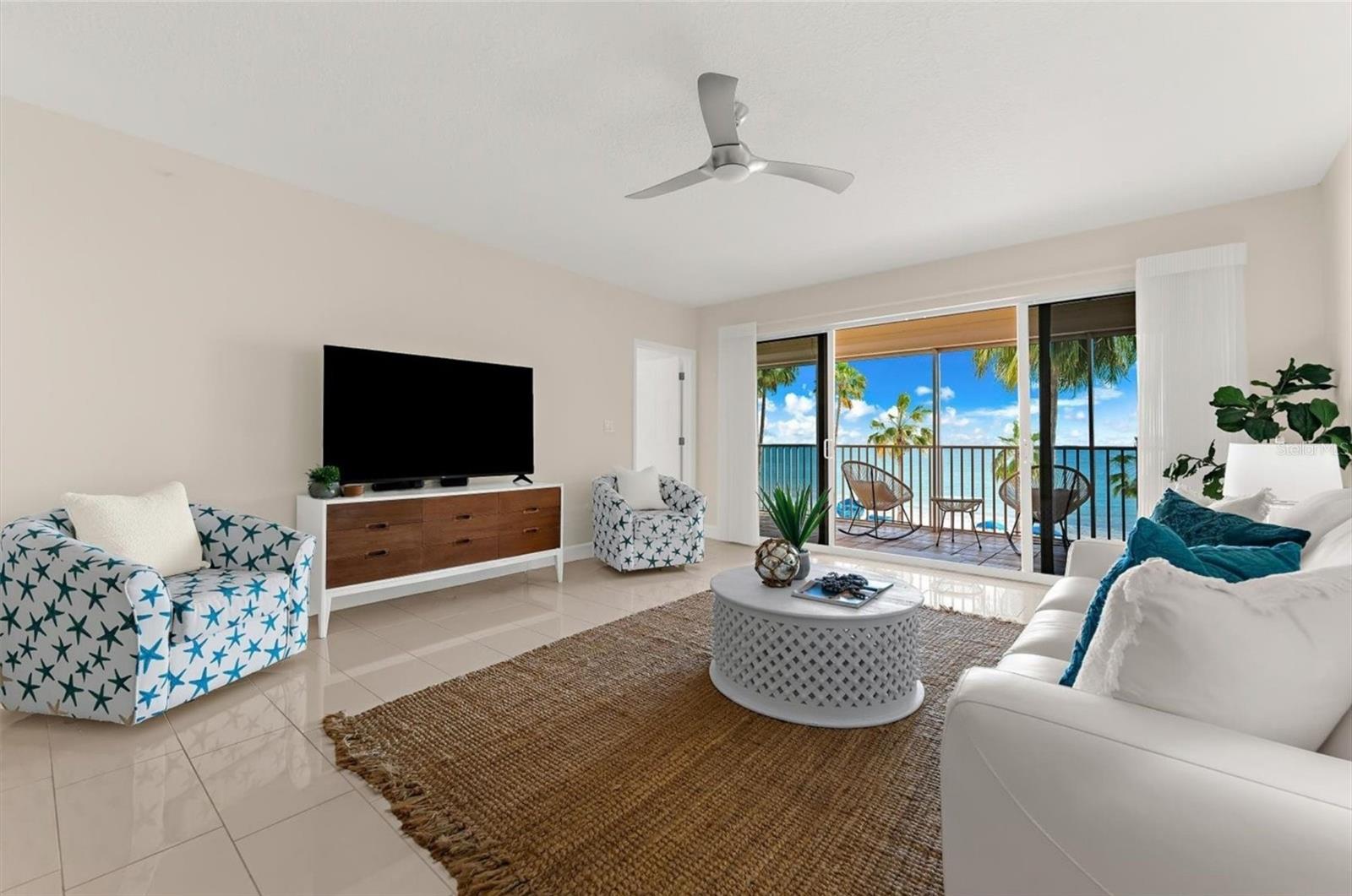 Image 3 of 45 For 16500 Gulf Boulevard 352