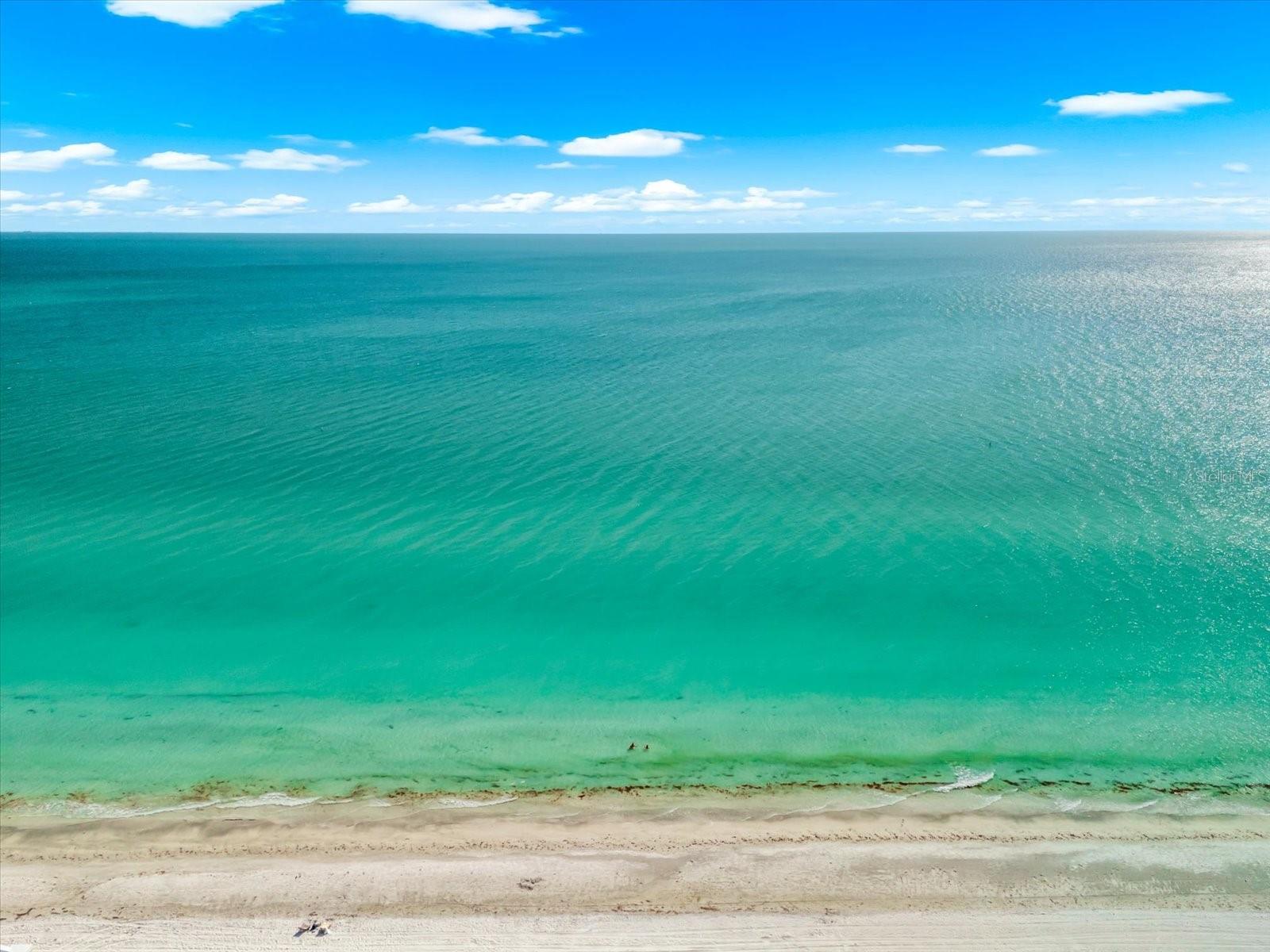 Image 38 of 45 For 16500 Gulf Boulevard 352