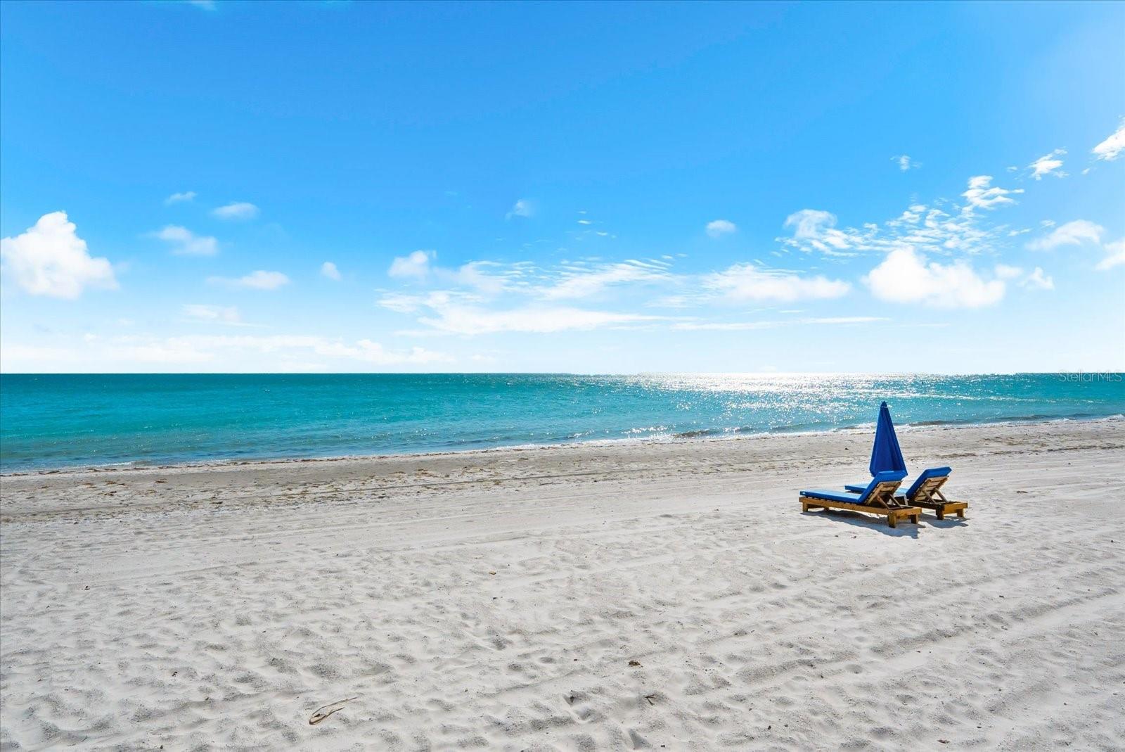 Image 40 of 45 For 16500 Gulf Boulevard 352