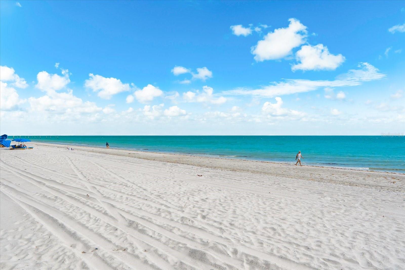 Image 41 of 45 For 16500 Gulf Boulevard 352