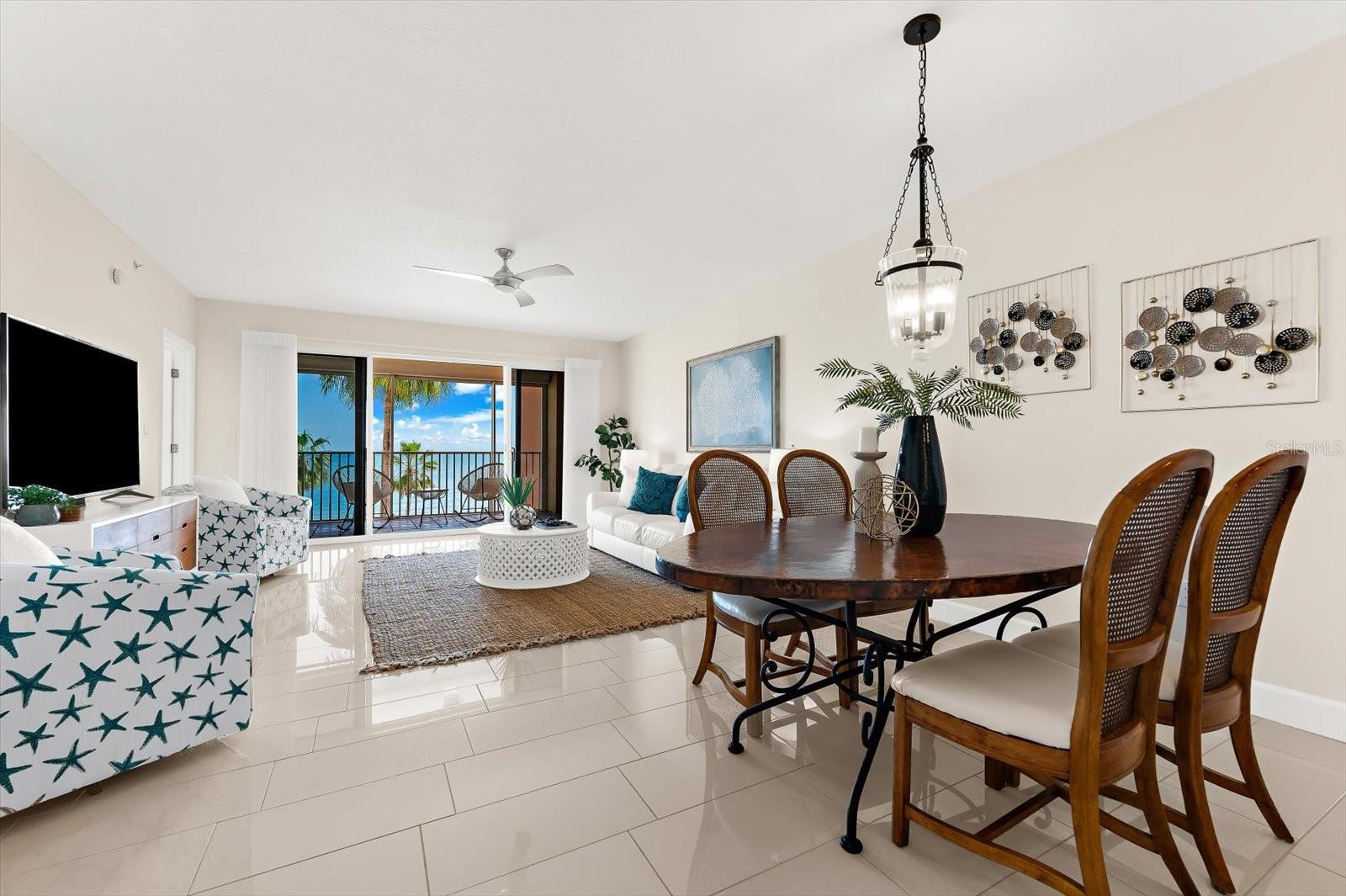 Image 8 of 45 For 16500 Gulf Boulevard 352