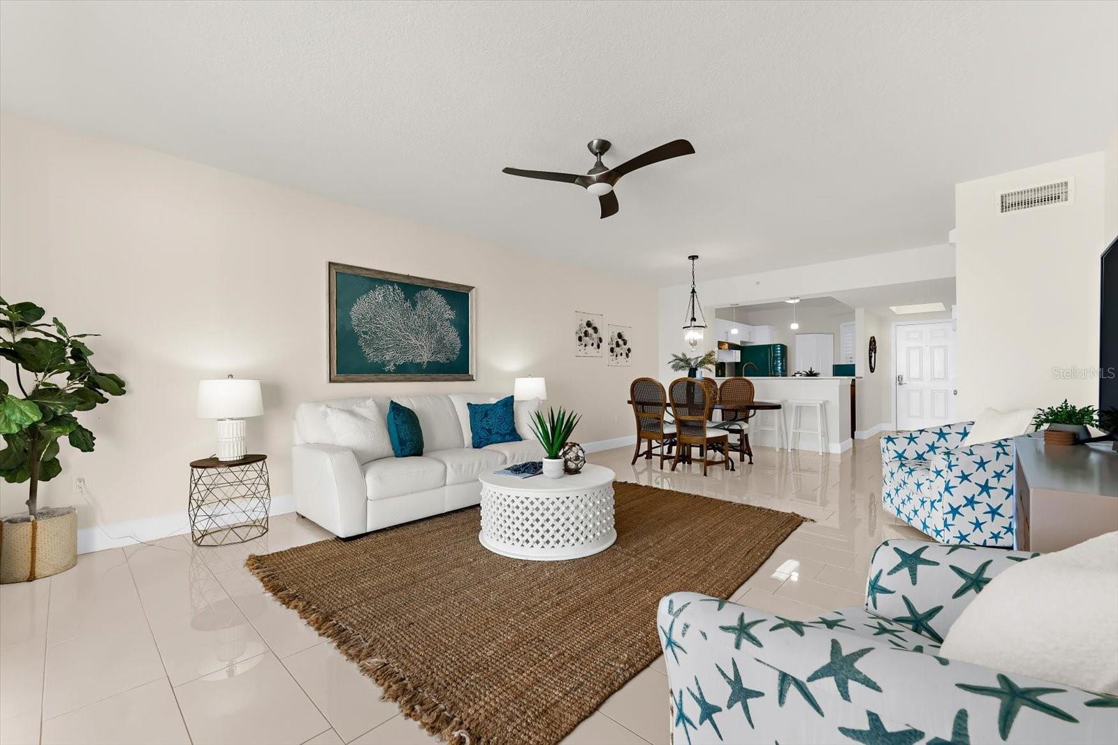 Image 9 of 45 For 16500 Gulf Boulevard 352