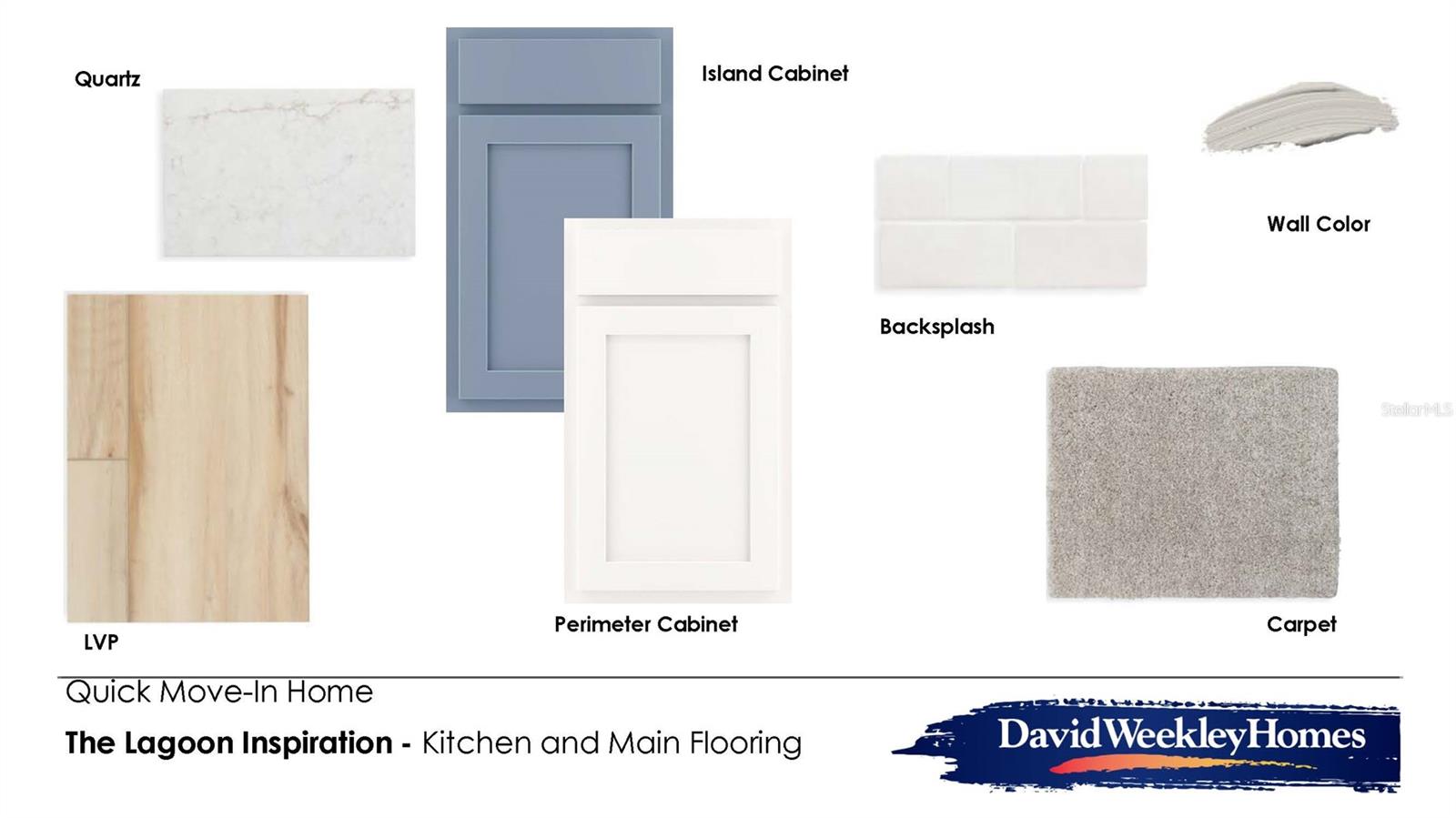 Image 3 of 8 For 5640 Savanna Valley Trail