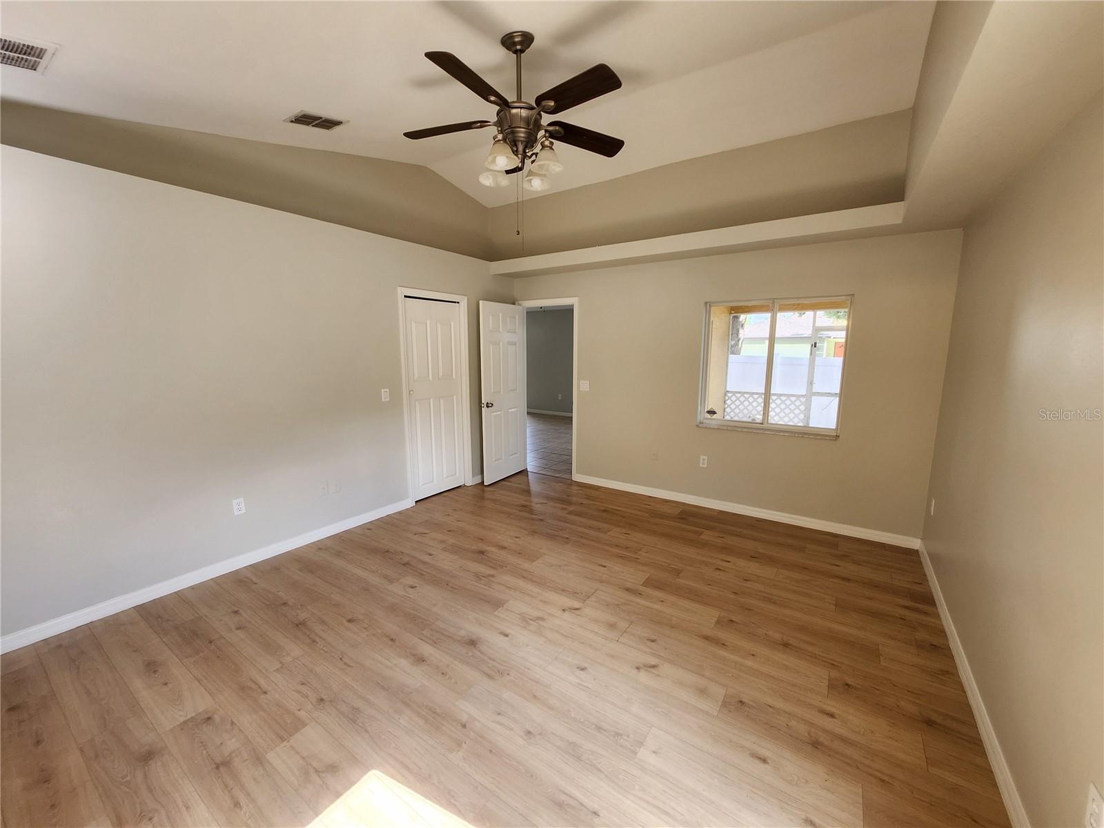 Image 11 of 39 For 7814 Brisbane Court