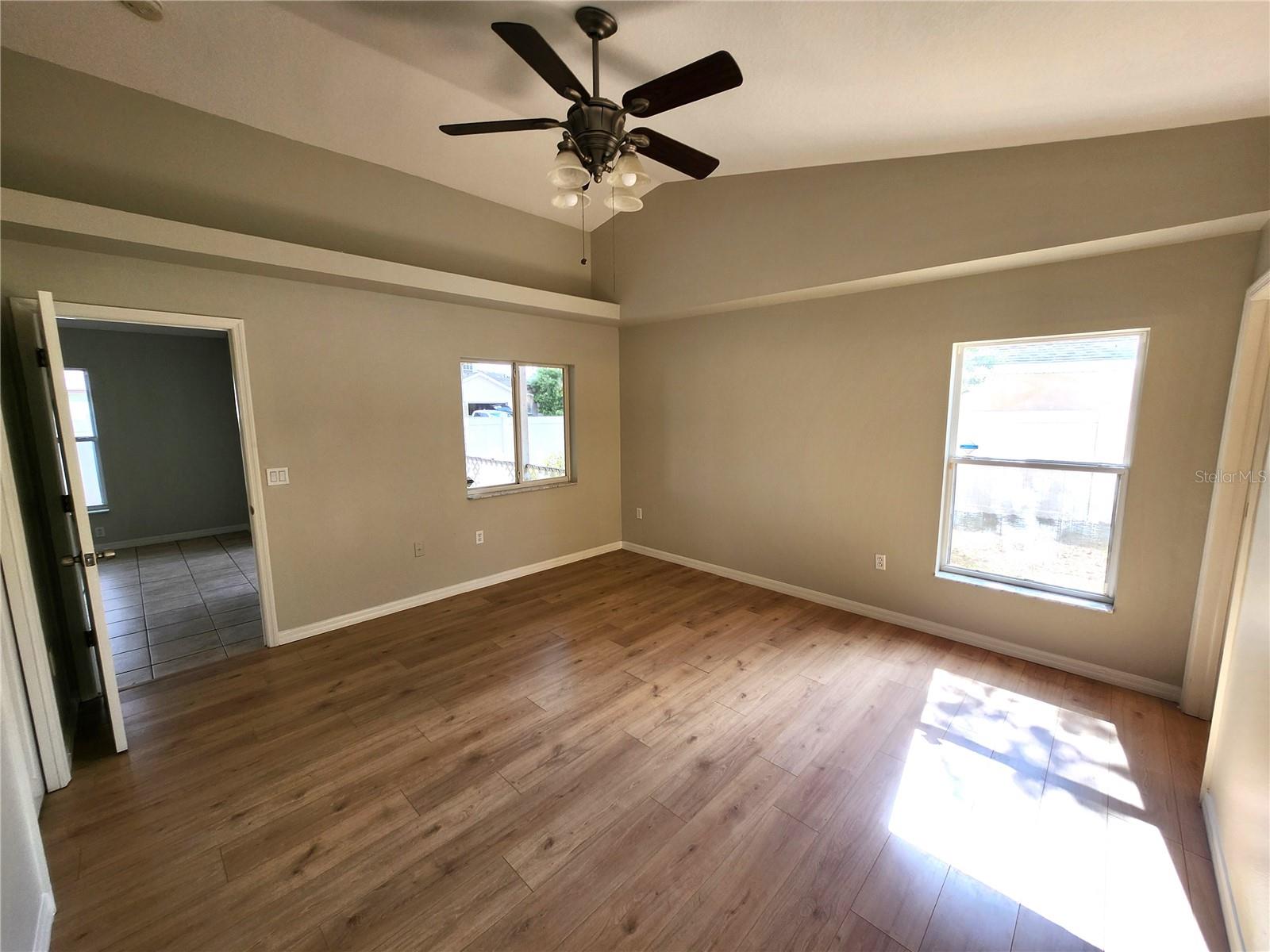 Image 12 of 39 For 7814 Brisbane Court