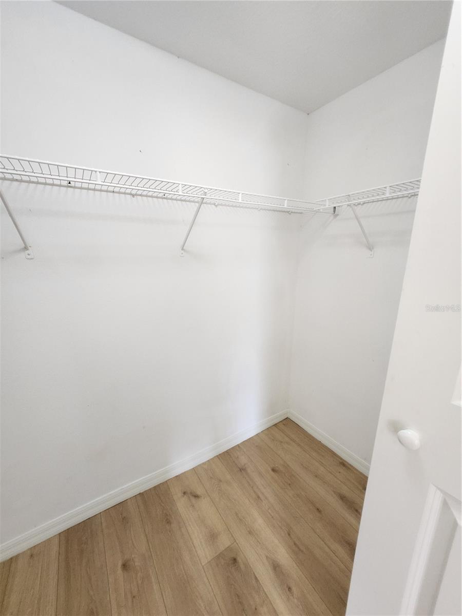 Image 13 of 39 For 7814 Brisbane Court