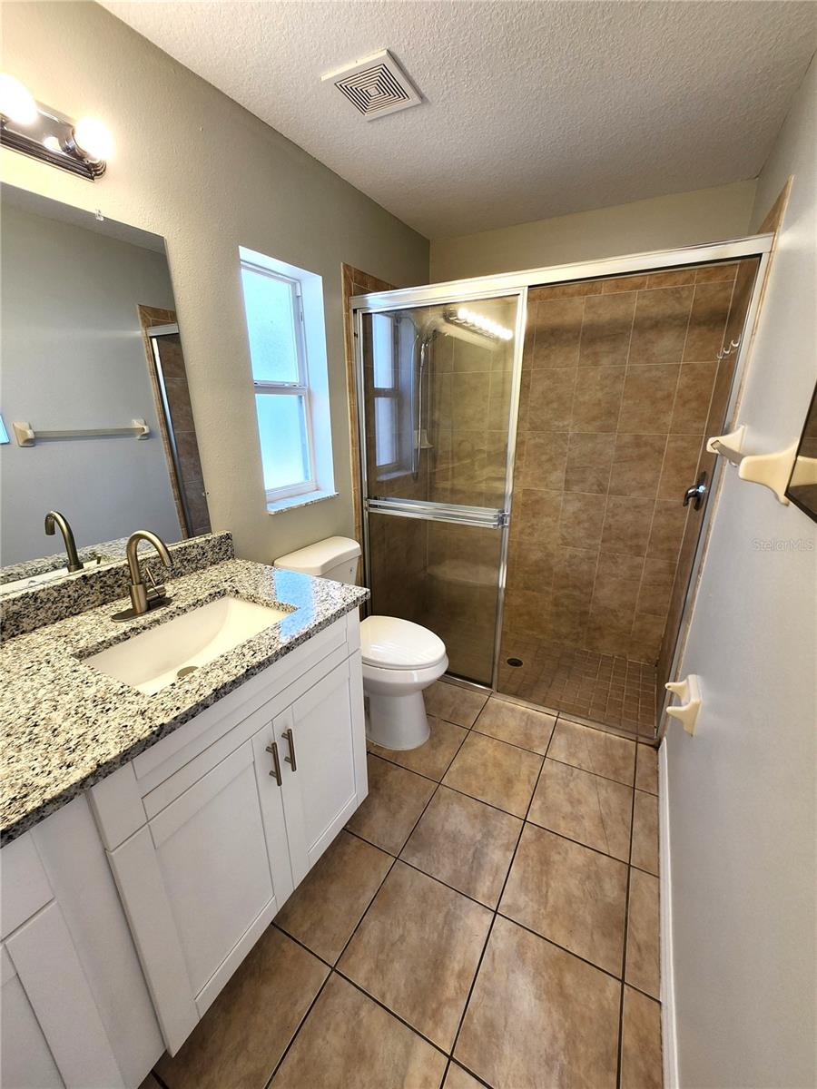 Image 16 of 39 For 7814 Brisbane Court