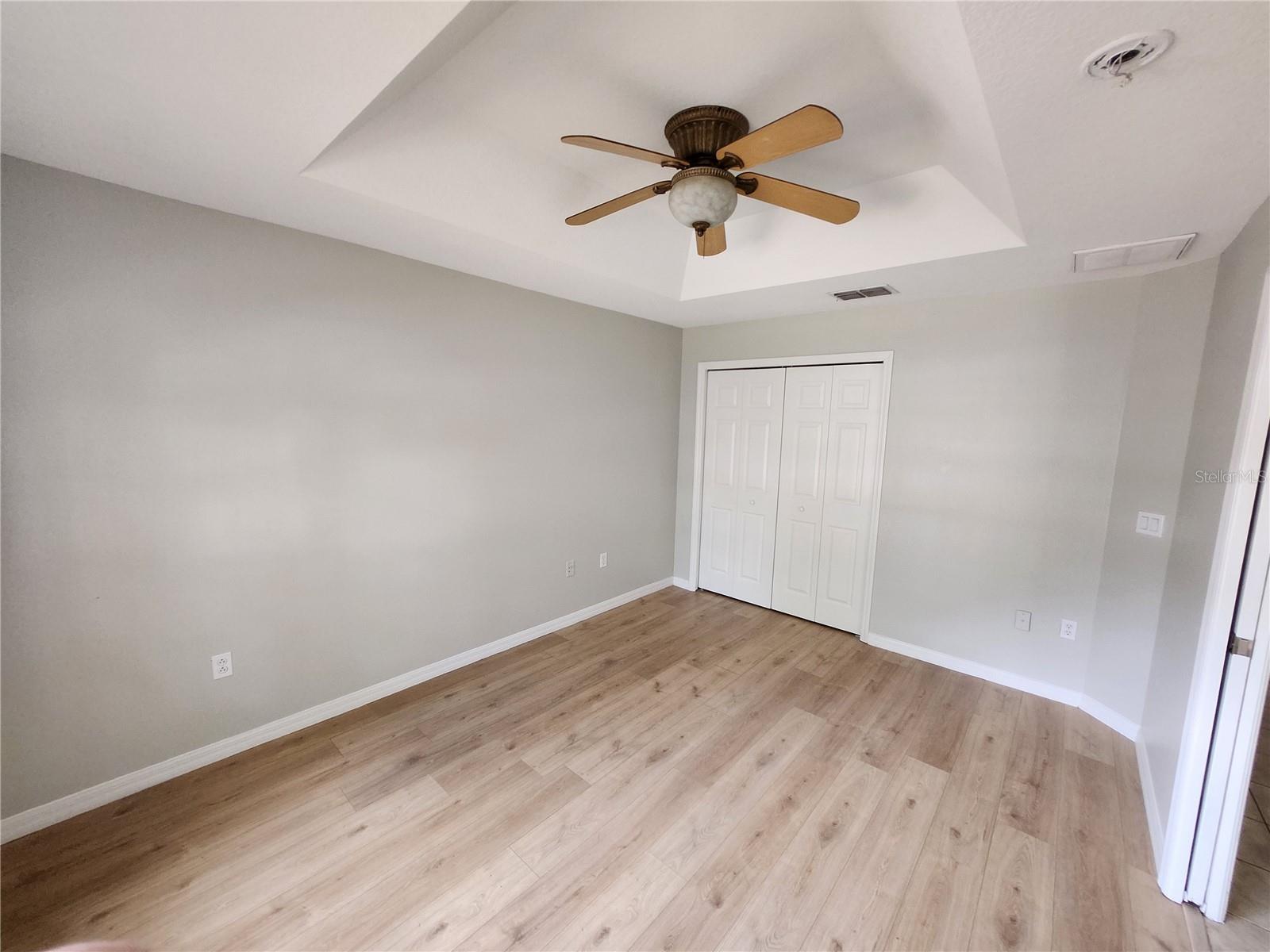 Image 20 of 39 For 7814 Brisbane Court