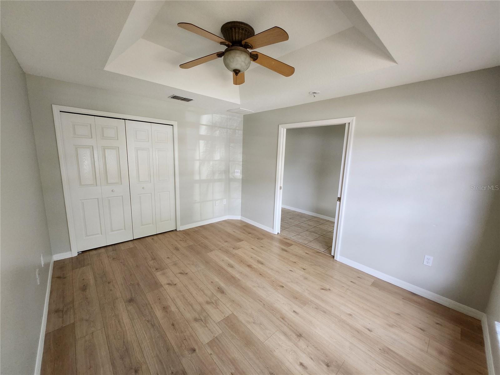 Image 21 of 39 For 7814 Brisbane Court