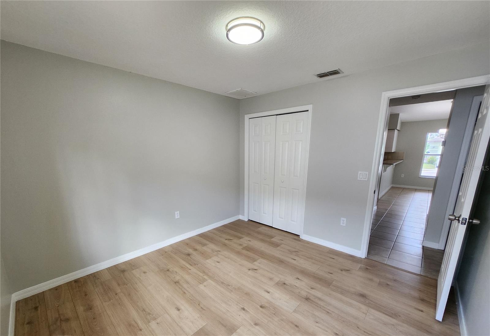 Image 23 of 39 For 7814 Brisbane Court