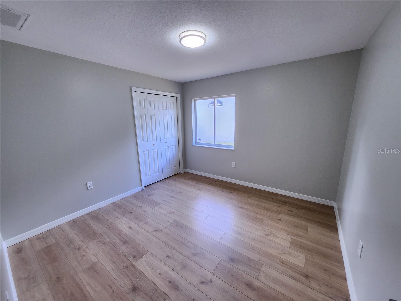 Image 28 of 39 For 7814 Brisbane Court