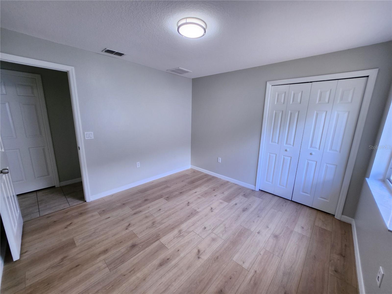 Image 29 of 39 For 7814 Brisbane Court