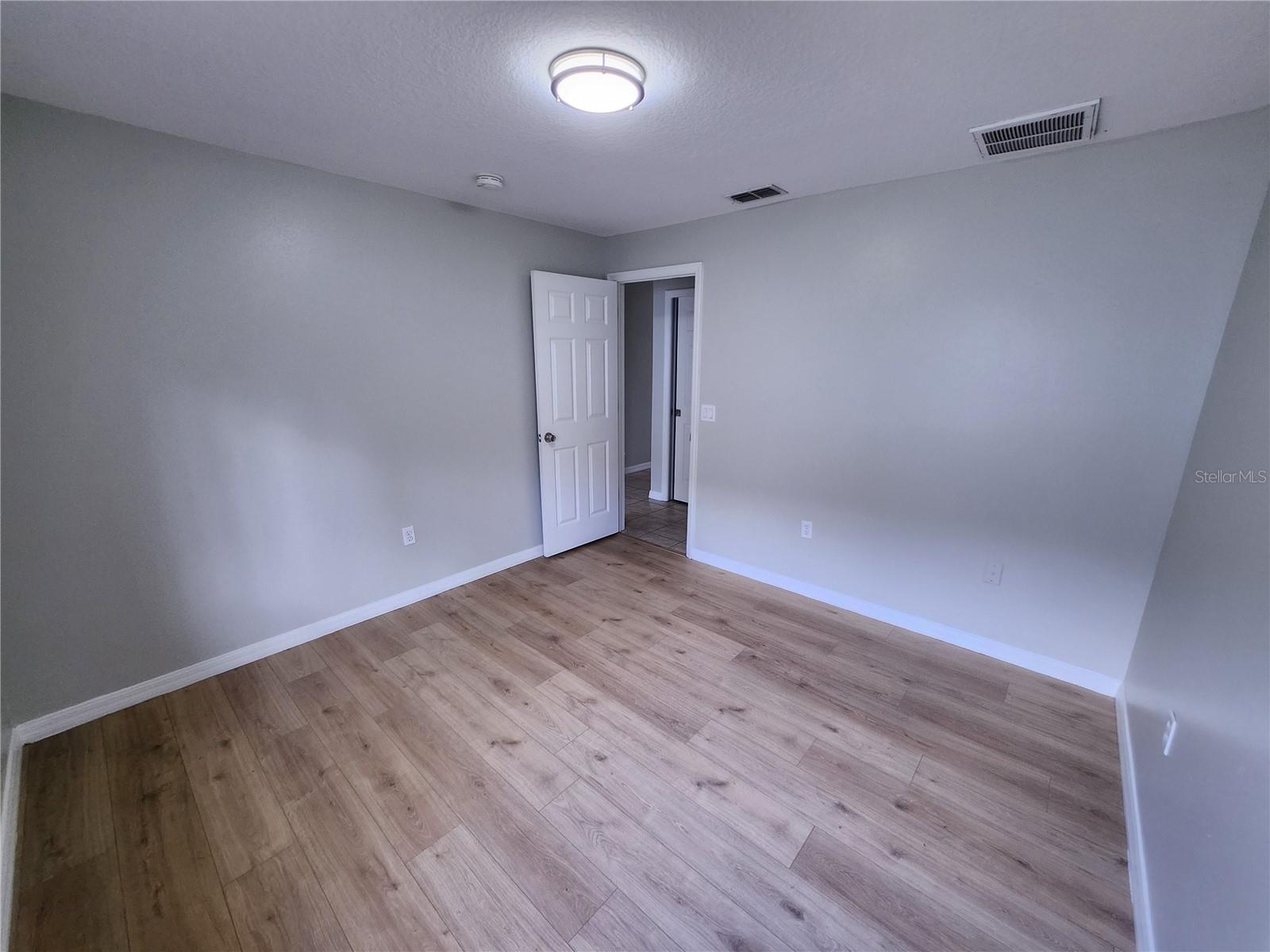 Image 30 of 39 For 7814 Brisbane Court