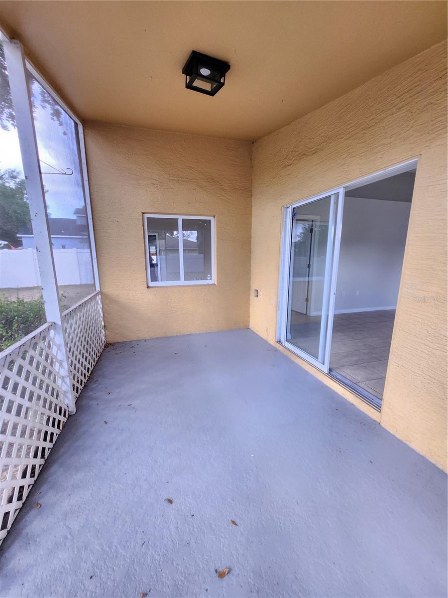 Image 31 of 39 For 7814 Brisbane Court