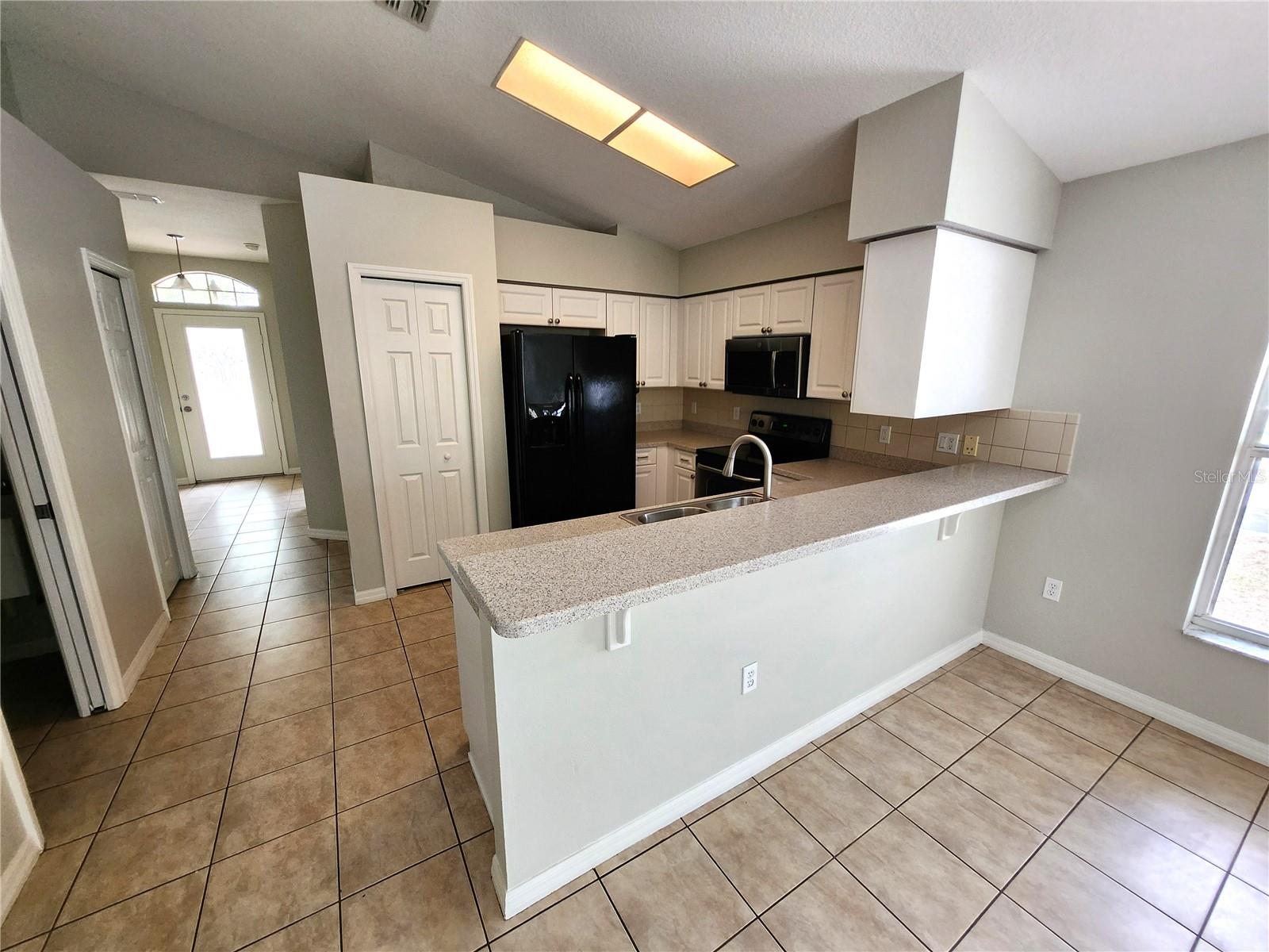 Image 6 of 39 For 7814 Brisbane Court