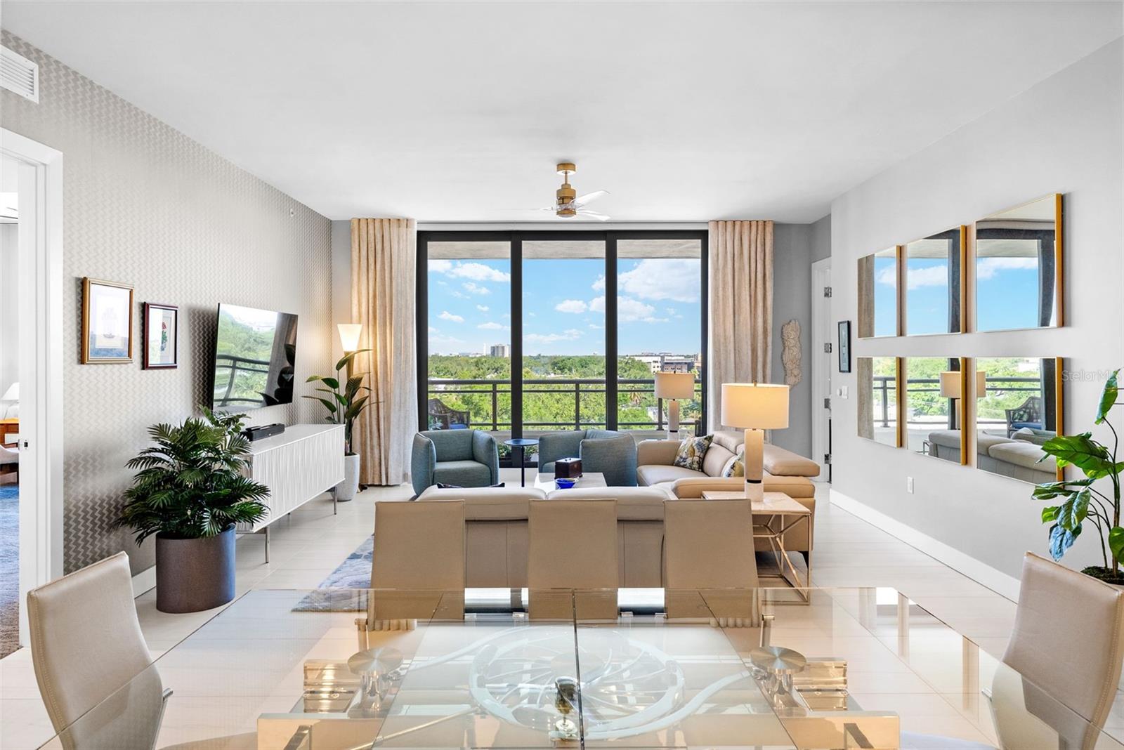 Listing photo id 20 for 2103 Bayshore Boulevard 703