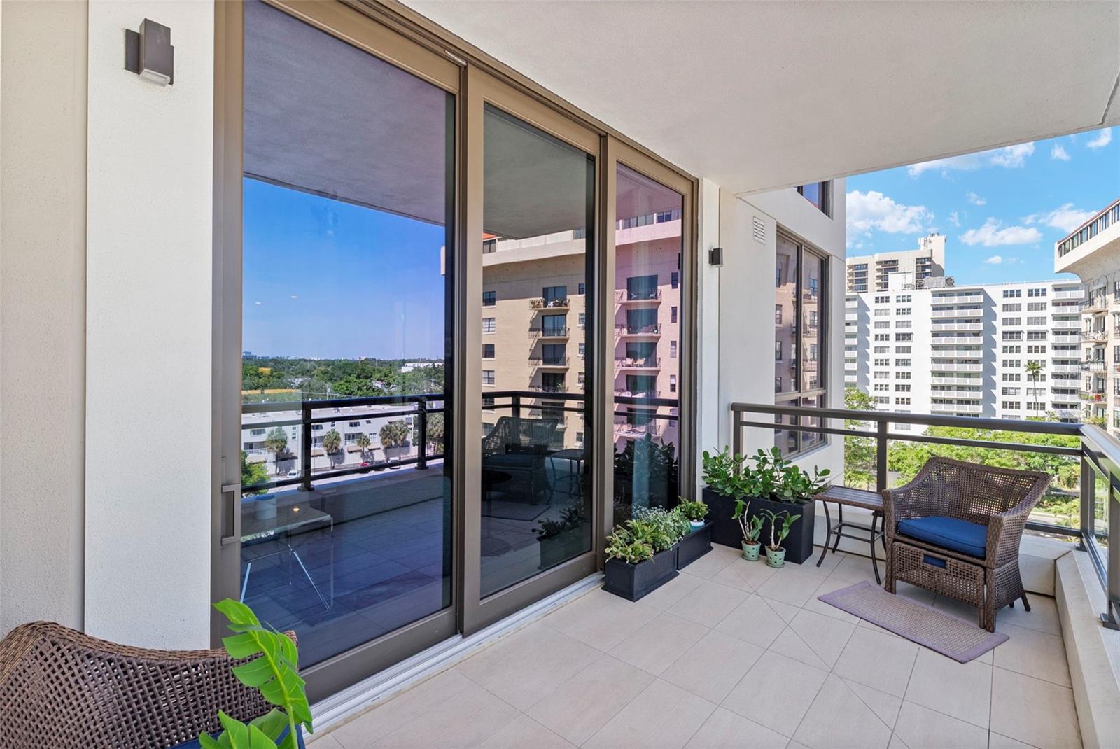 Listing photo id 22 for 2103 Bayshore Boulevard 703