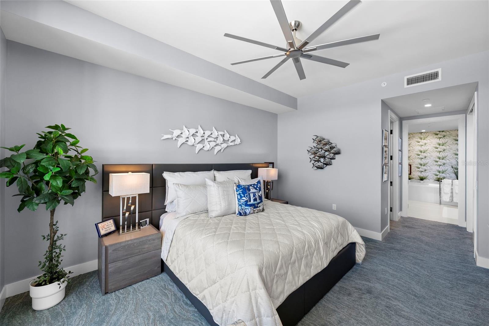 Listing photo id 25 for 2103 Bayshore Boulevard 703