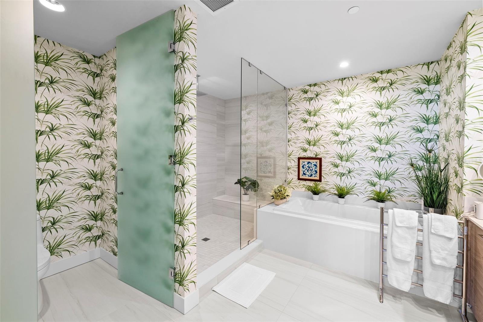 Listing photo id 32 for 2103 Bayshore Boulevard 703