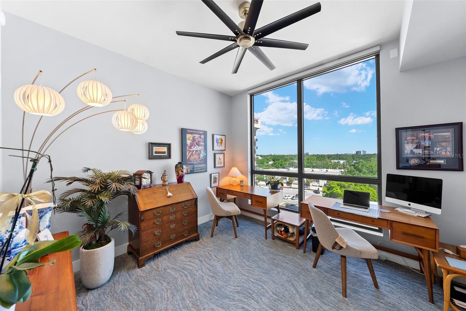 Listing photo id 34 for 2103 Bayshore Boulevard 703