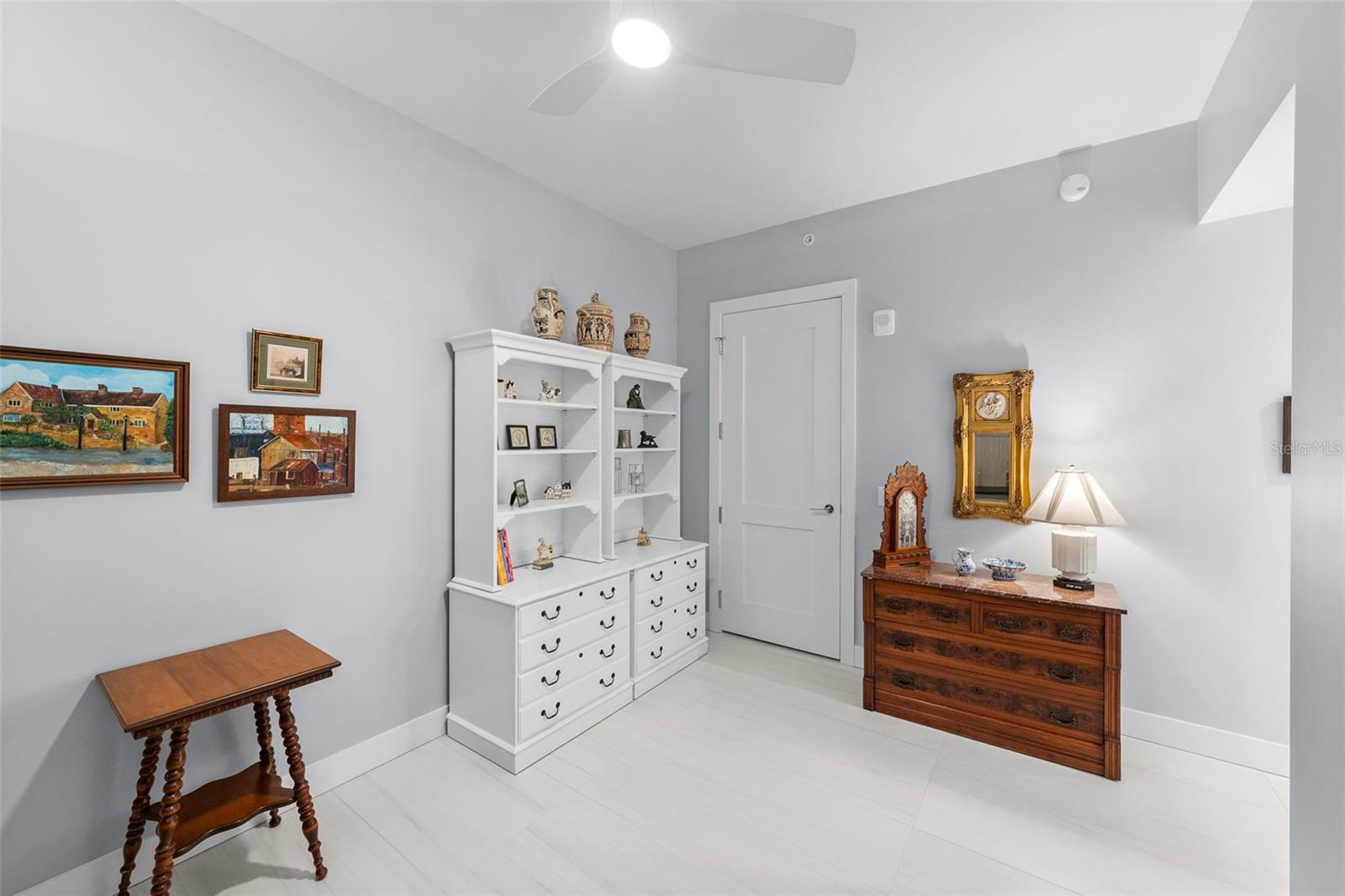 Listing photo id 37 for 2103 Bayshore Boulevard 703
