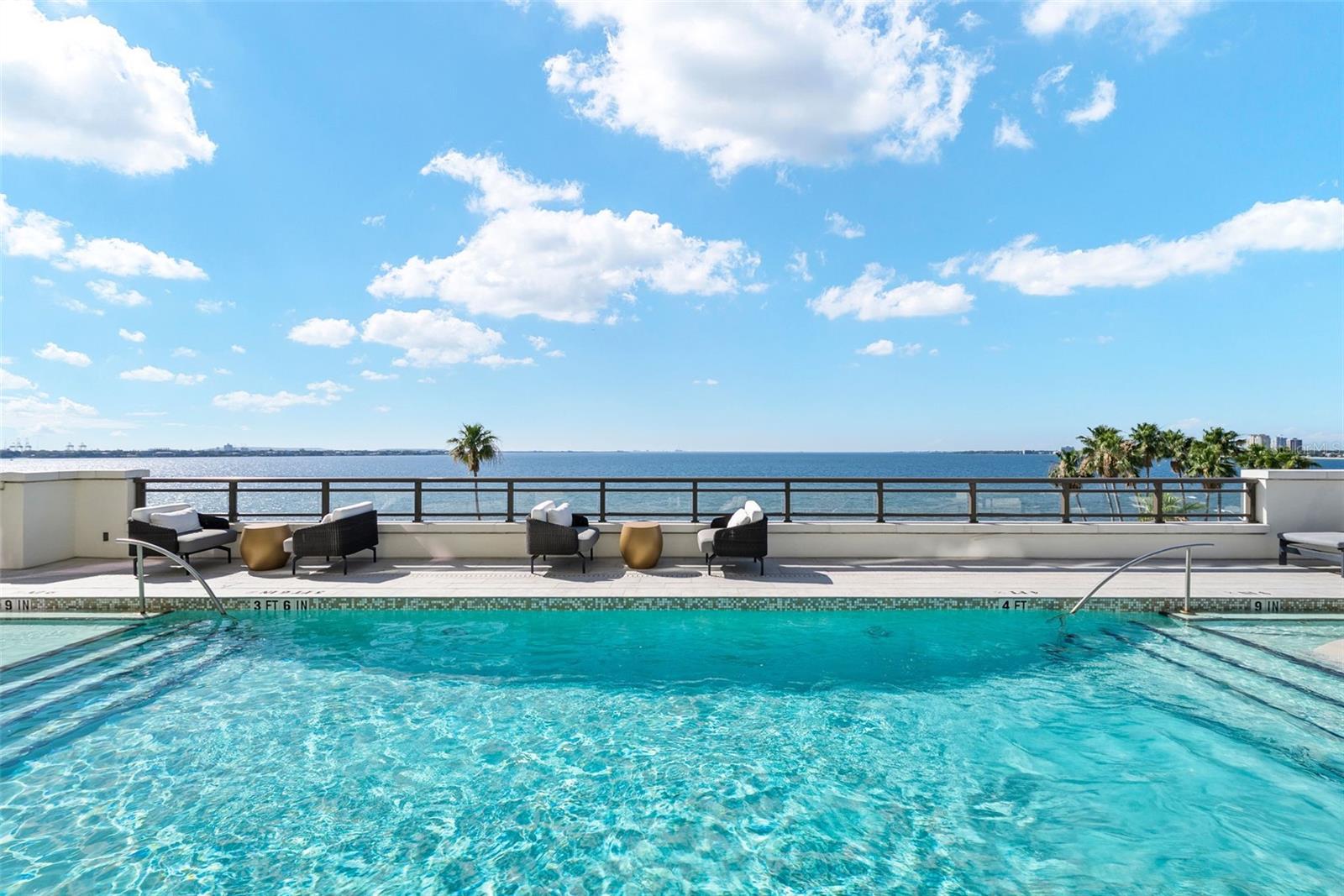 Listing photo id 42 for 2103 Bayshore Boulevard 703