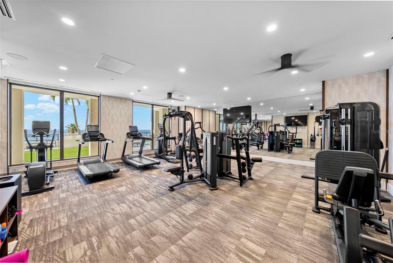 Listing photo id 56 for 2103 Bayshore Boulevard 703