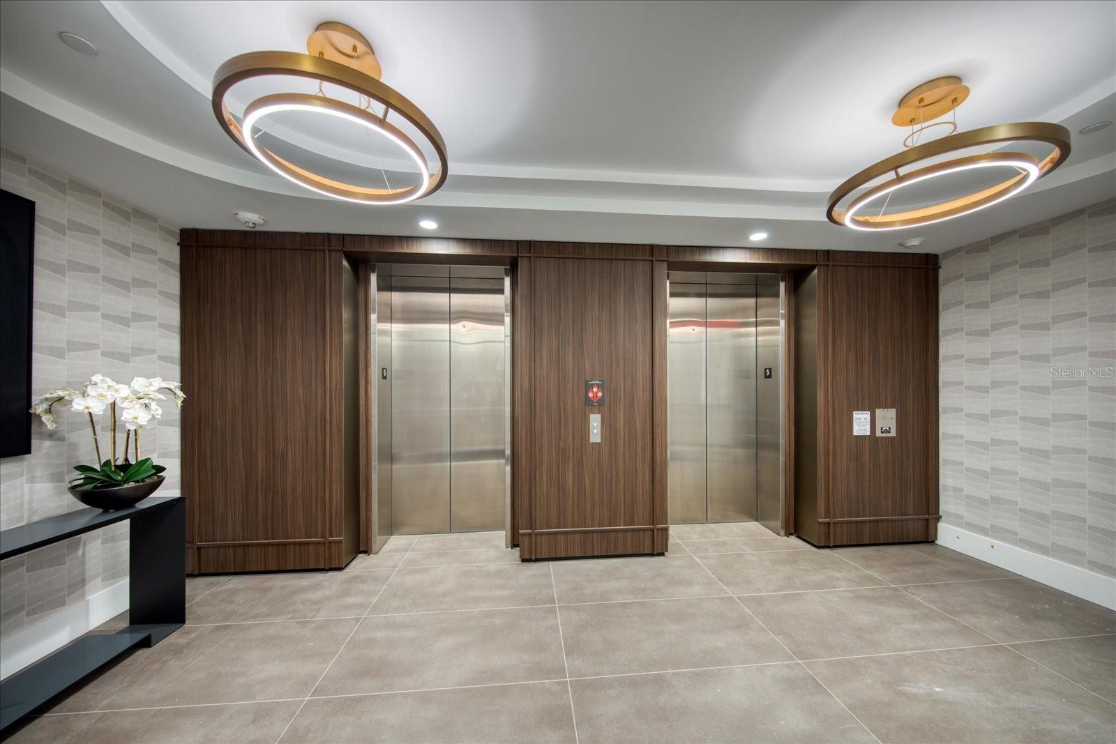 Listing photo id 70 for 2103 Bayshore Boulevard 703