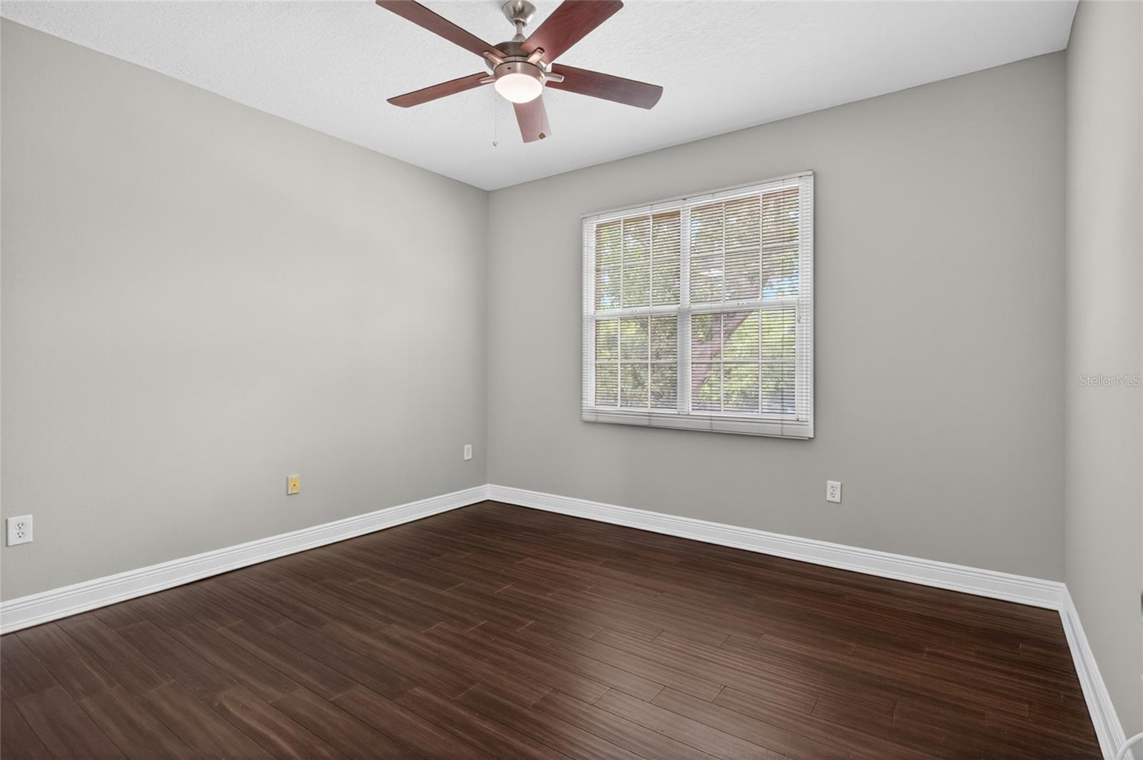 Image 10 of 57 For 501 Knights Run Avenue 4102