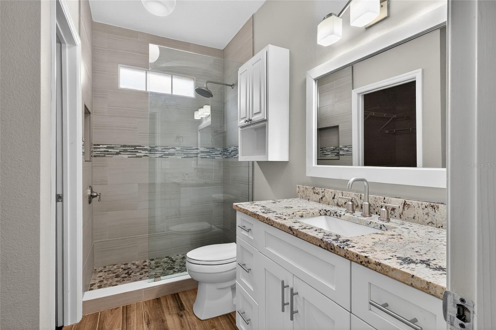 Image 13 of 57 For 501 Knights Run Avenue 4102