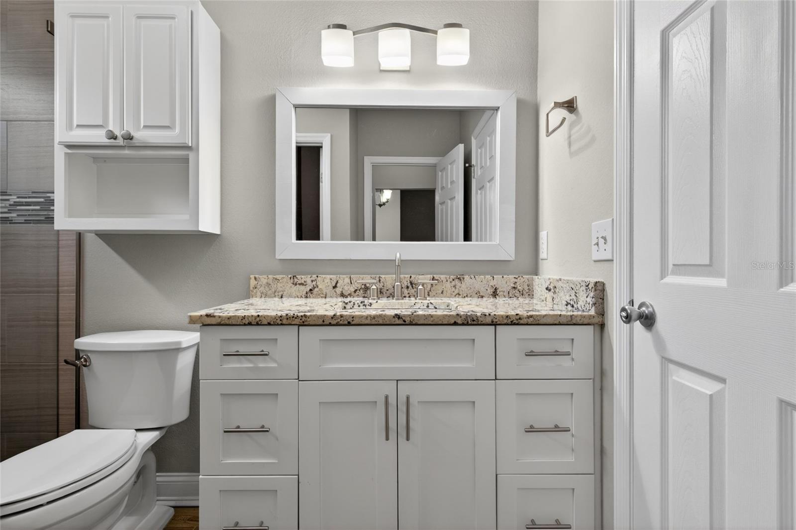 Image 14 of 57 For 501 Knights Run Avenue 4102