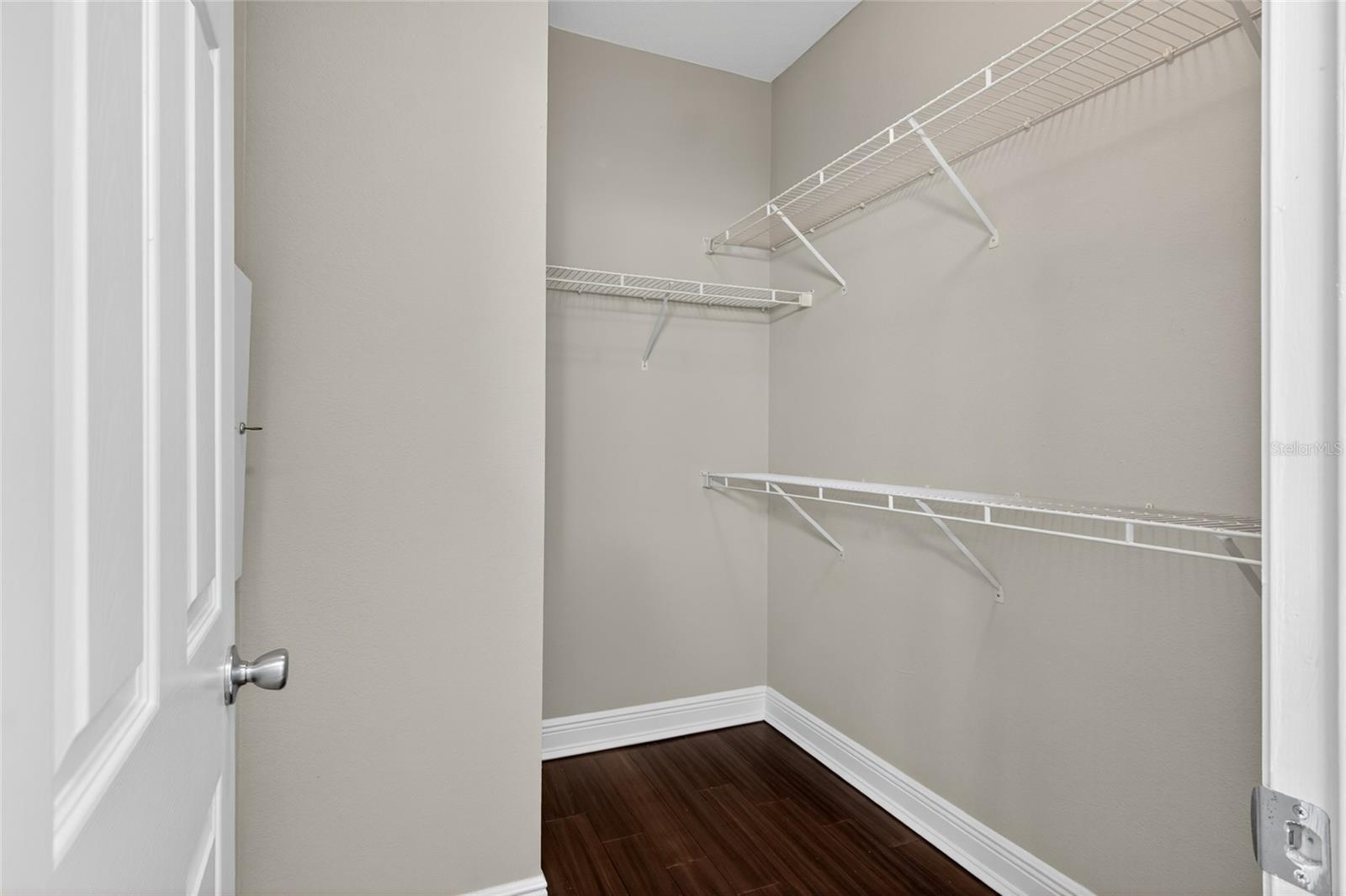 Image 16 of 57 For 501 Knights Run Avenue 4102