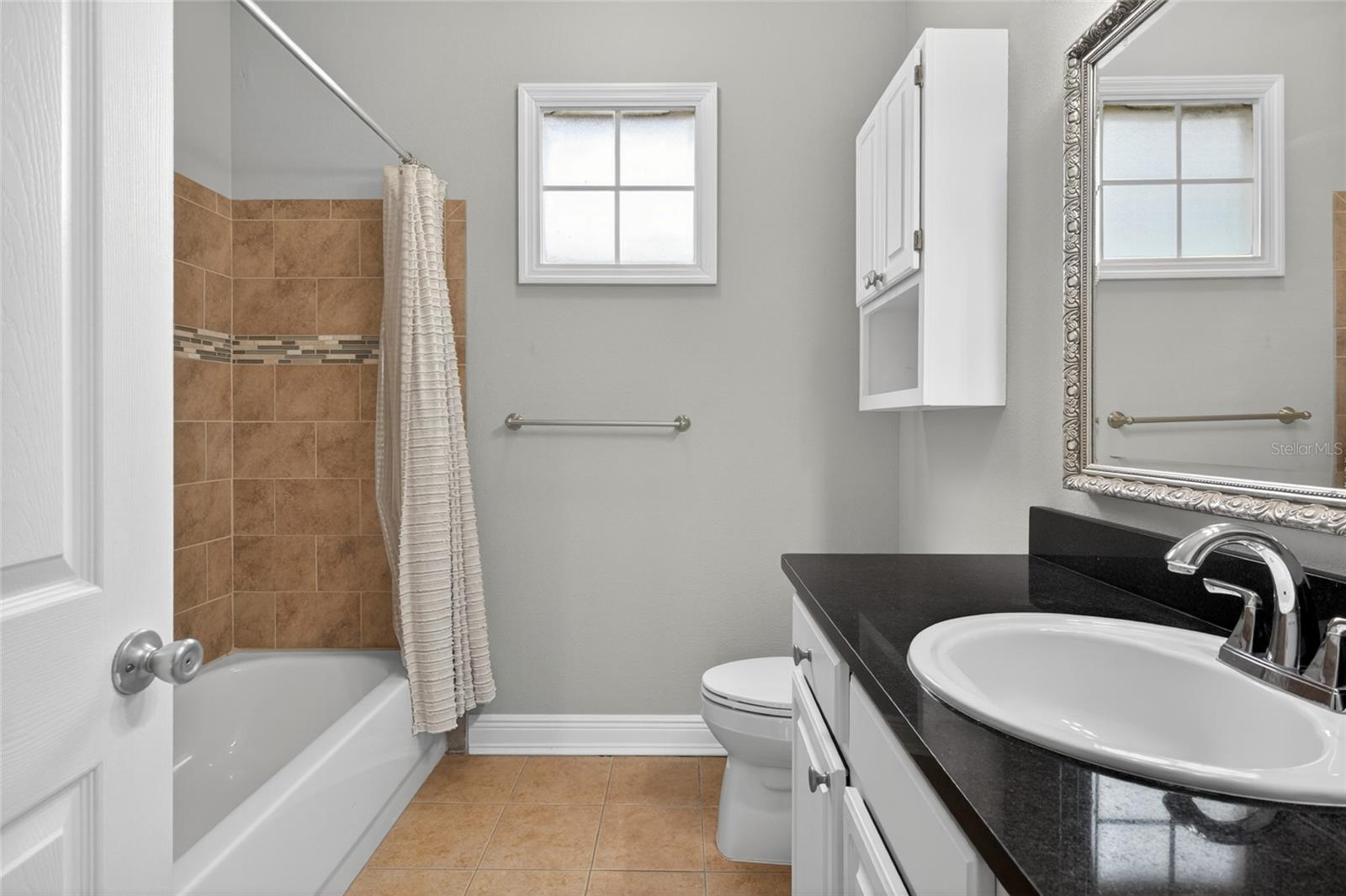 Image 22 of 57 For 501 Knights Run Avenue 4102