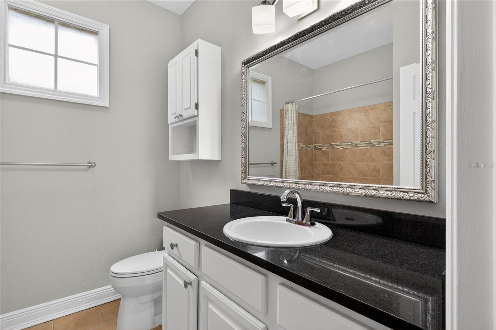 Image 23 of 57 For 501 Knights Run Avenue 4102