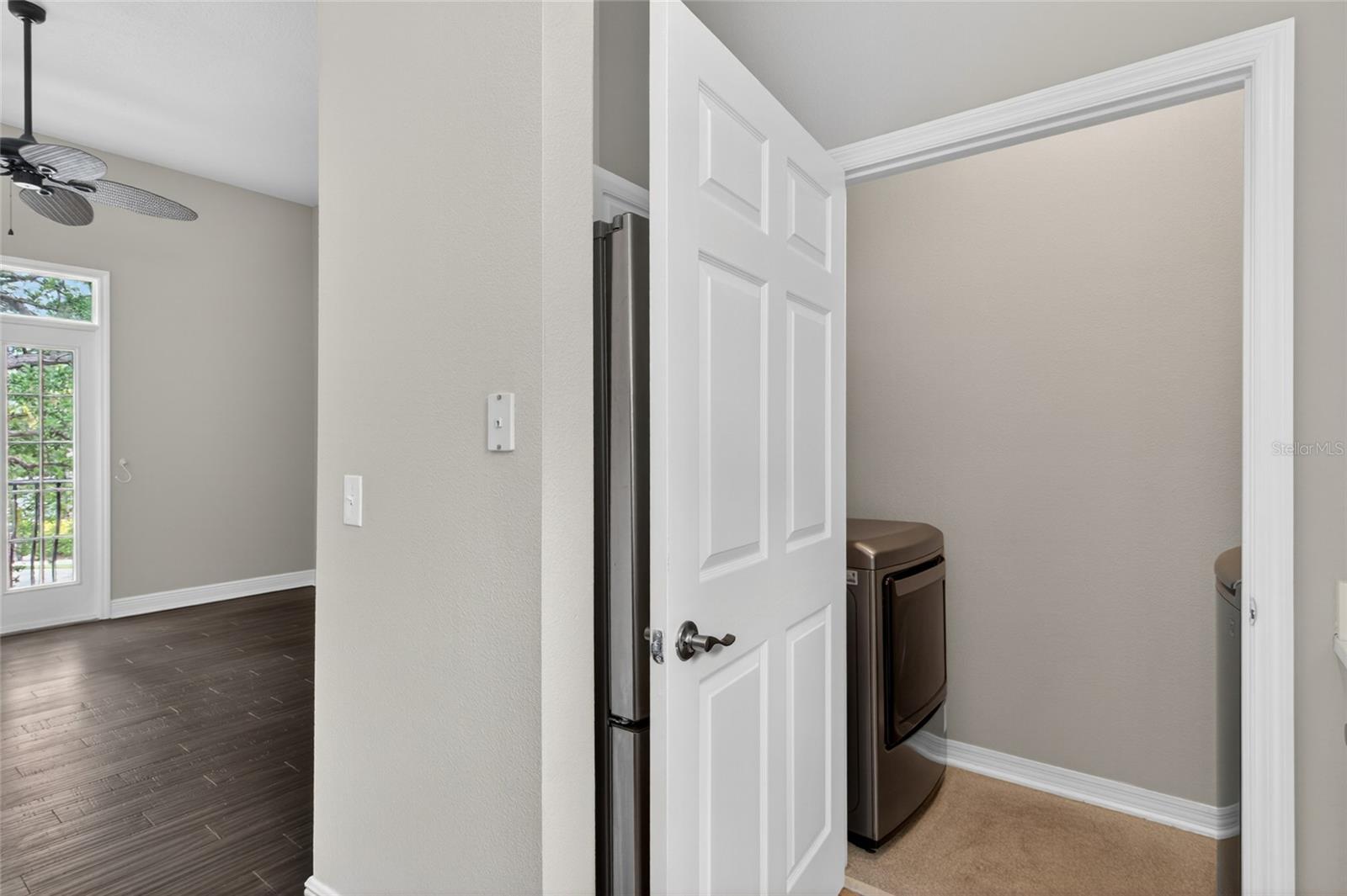 Image 32 of 57 For 501 Knights Run Avenue 4102