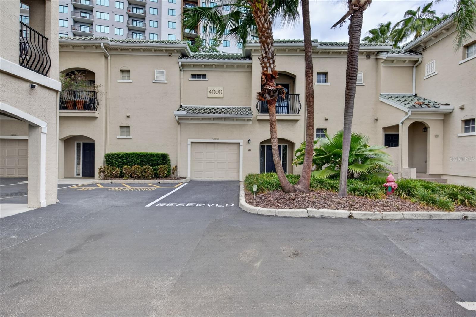 Image 35 of 57 For 501 Knights Run Avenue 4102