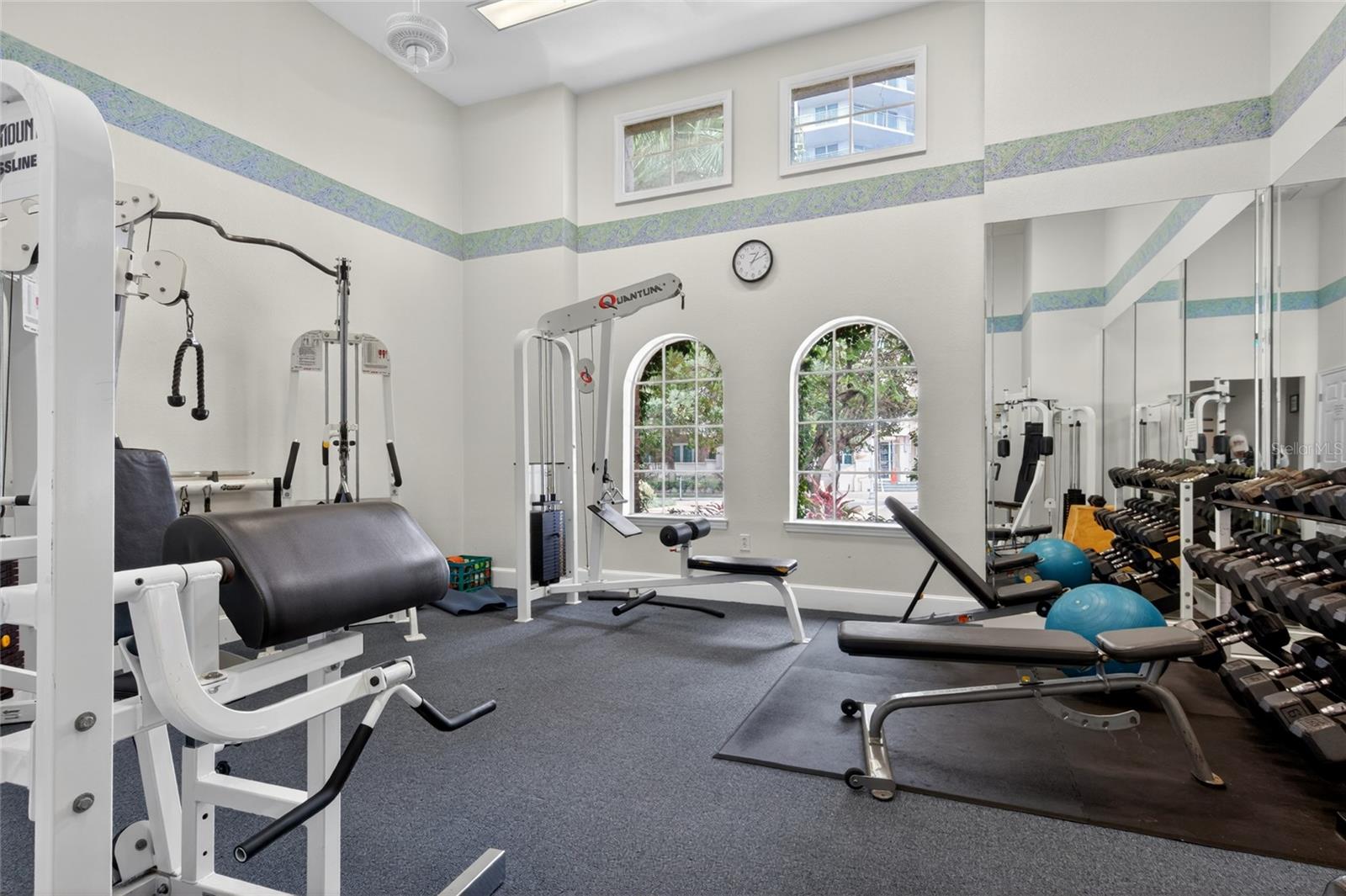 Image 38 of 57 For 501 Knights Run Avenue 4102