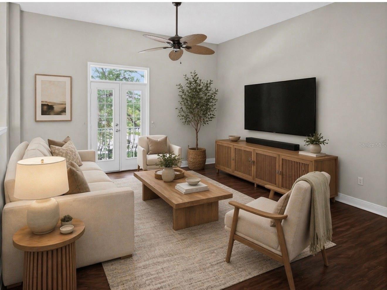 Image 4 of 57 For 501 Knights Run Avenue 4102