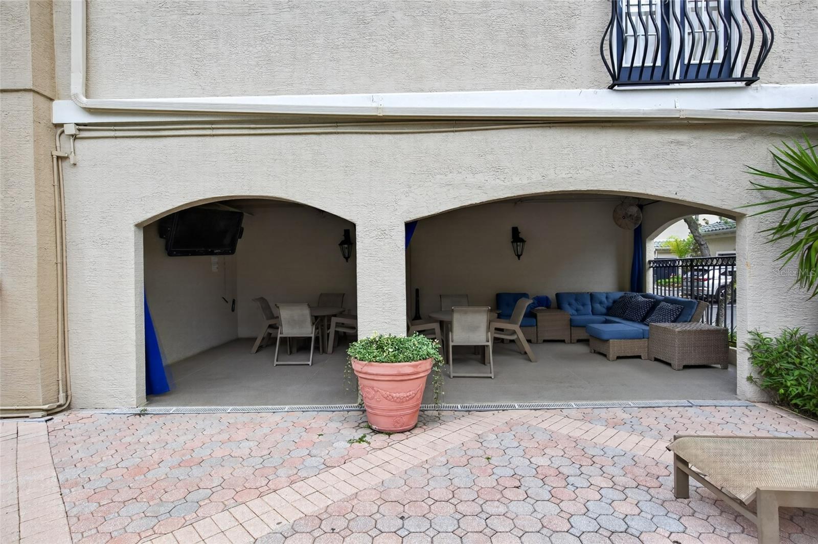 Image 40 of 57 For 501 Knights Run Avenue 4102