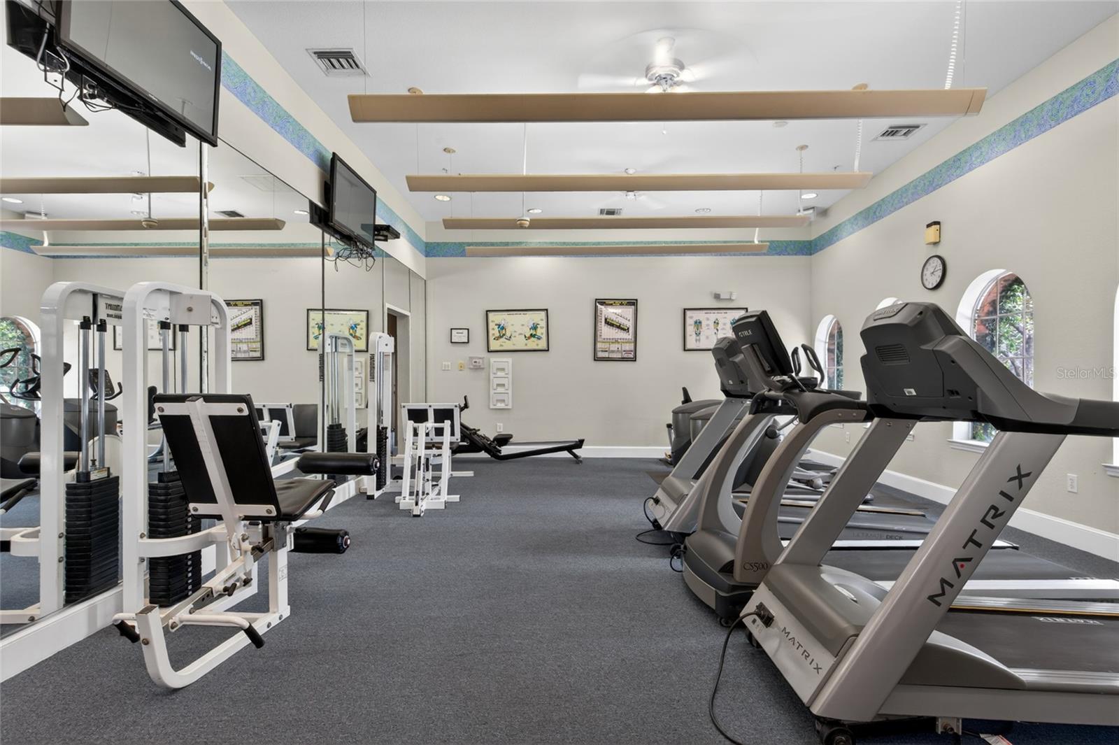 Image 42 of 57 For 501 Knights Run Avenue 4102